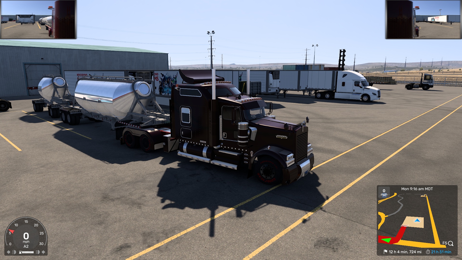 Image by blackhawk017