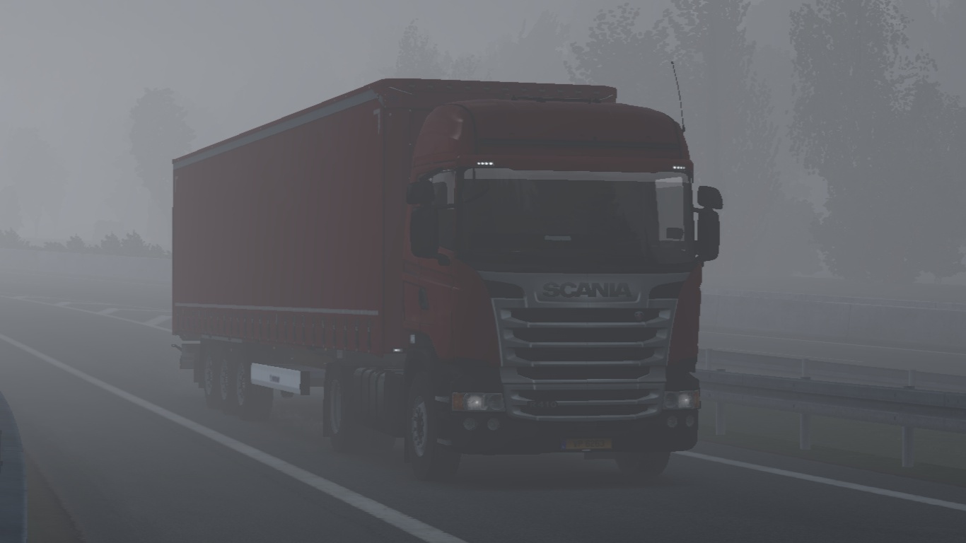 Image by Zahar_Scania