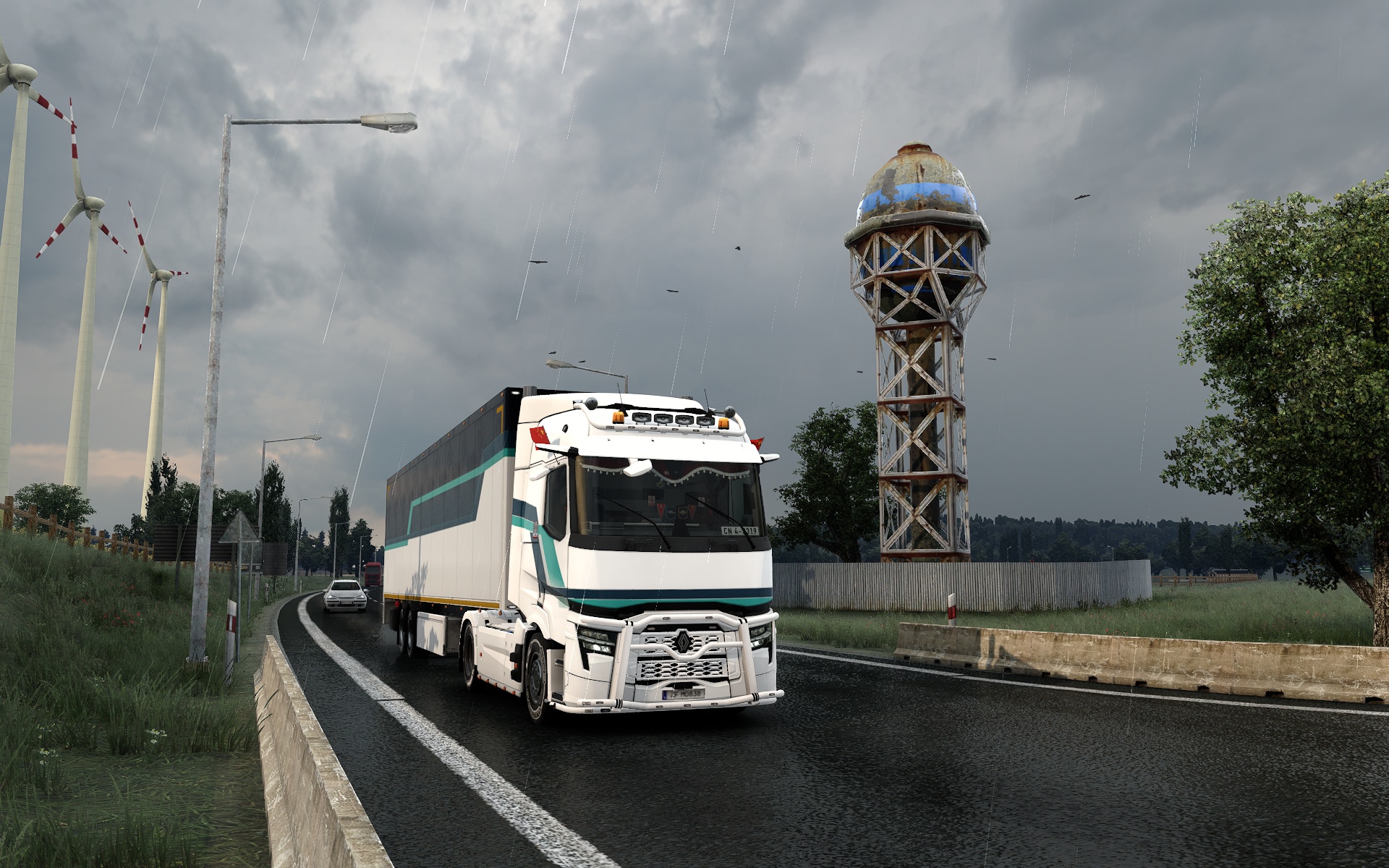 Image by 43319