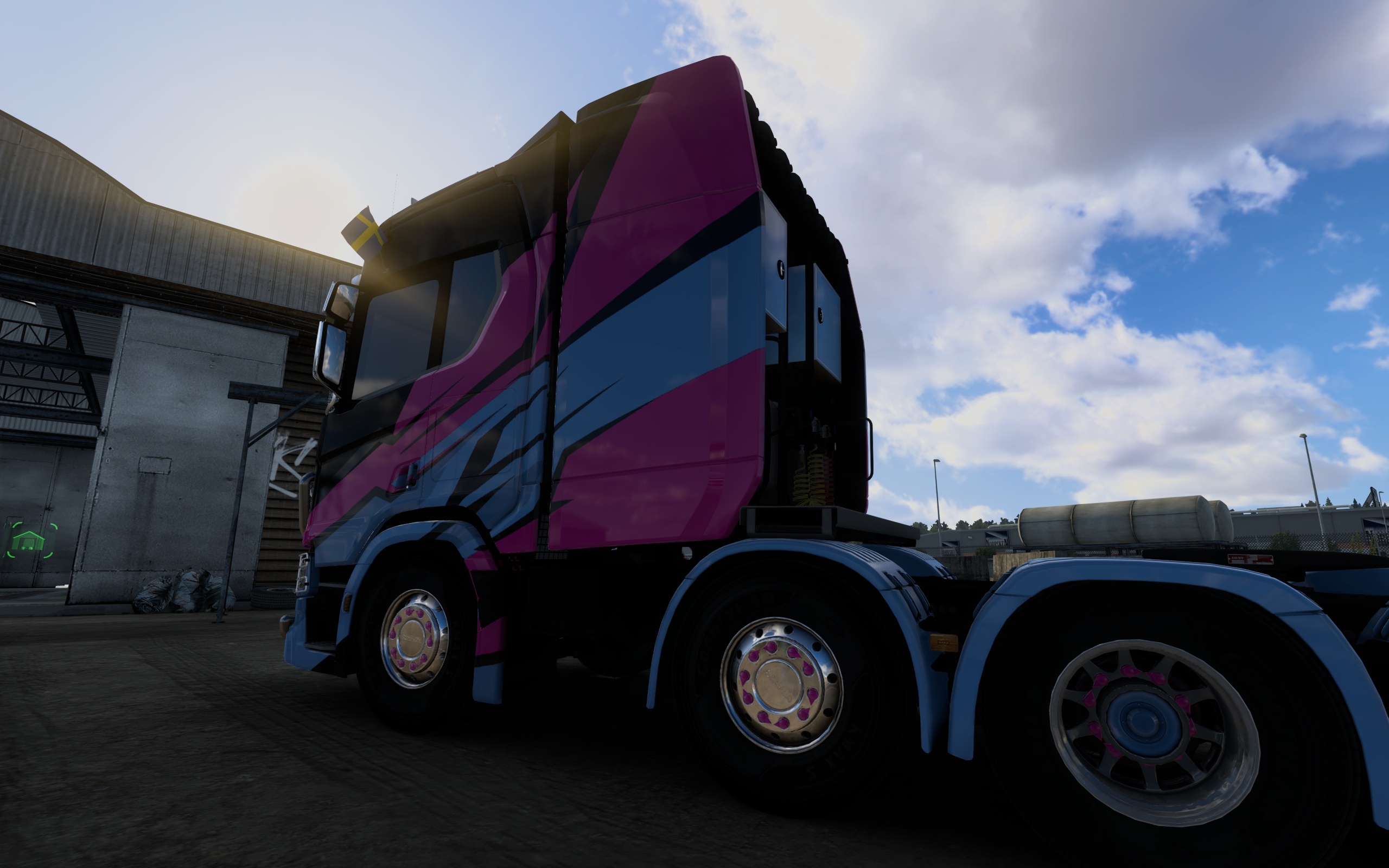 Image by poolshark3436
