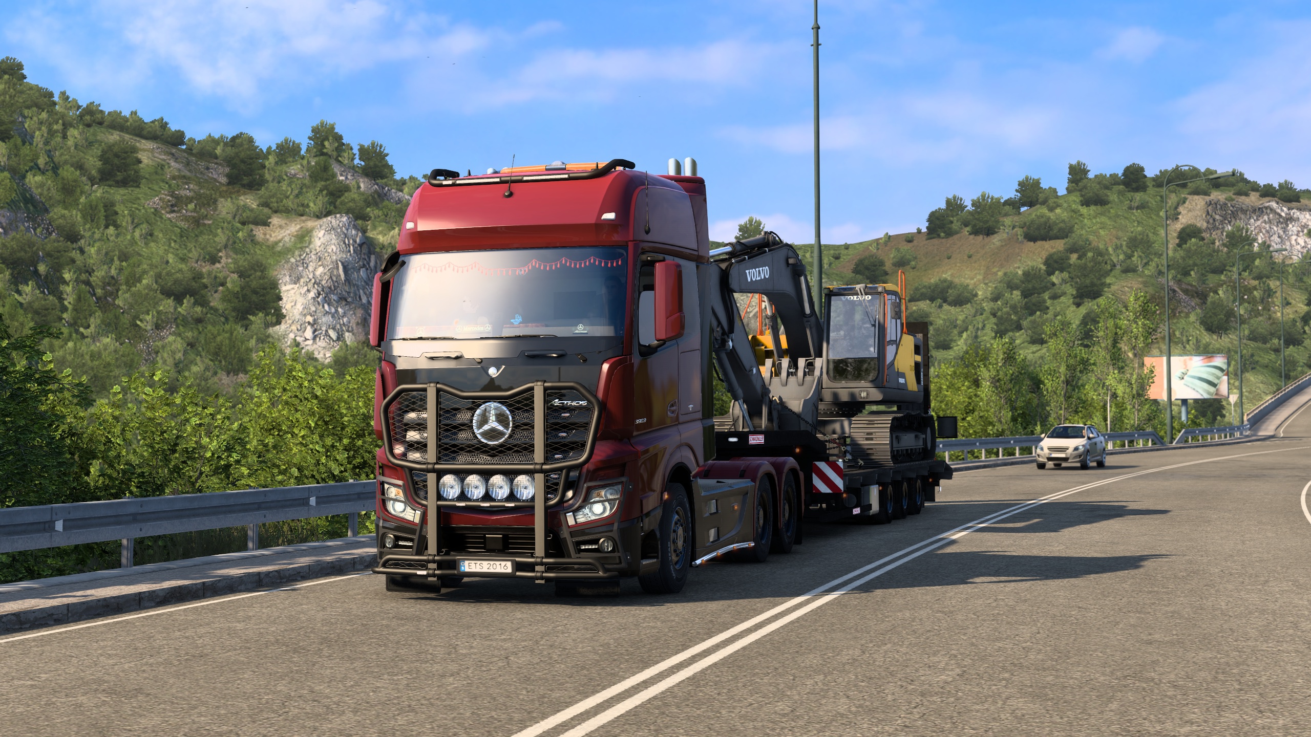 Image by altmaxv