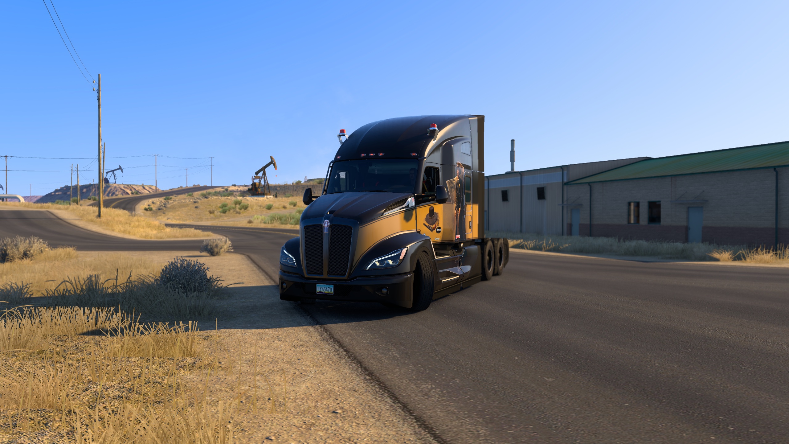Image by Gamer_HD