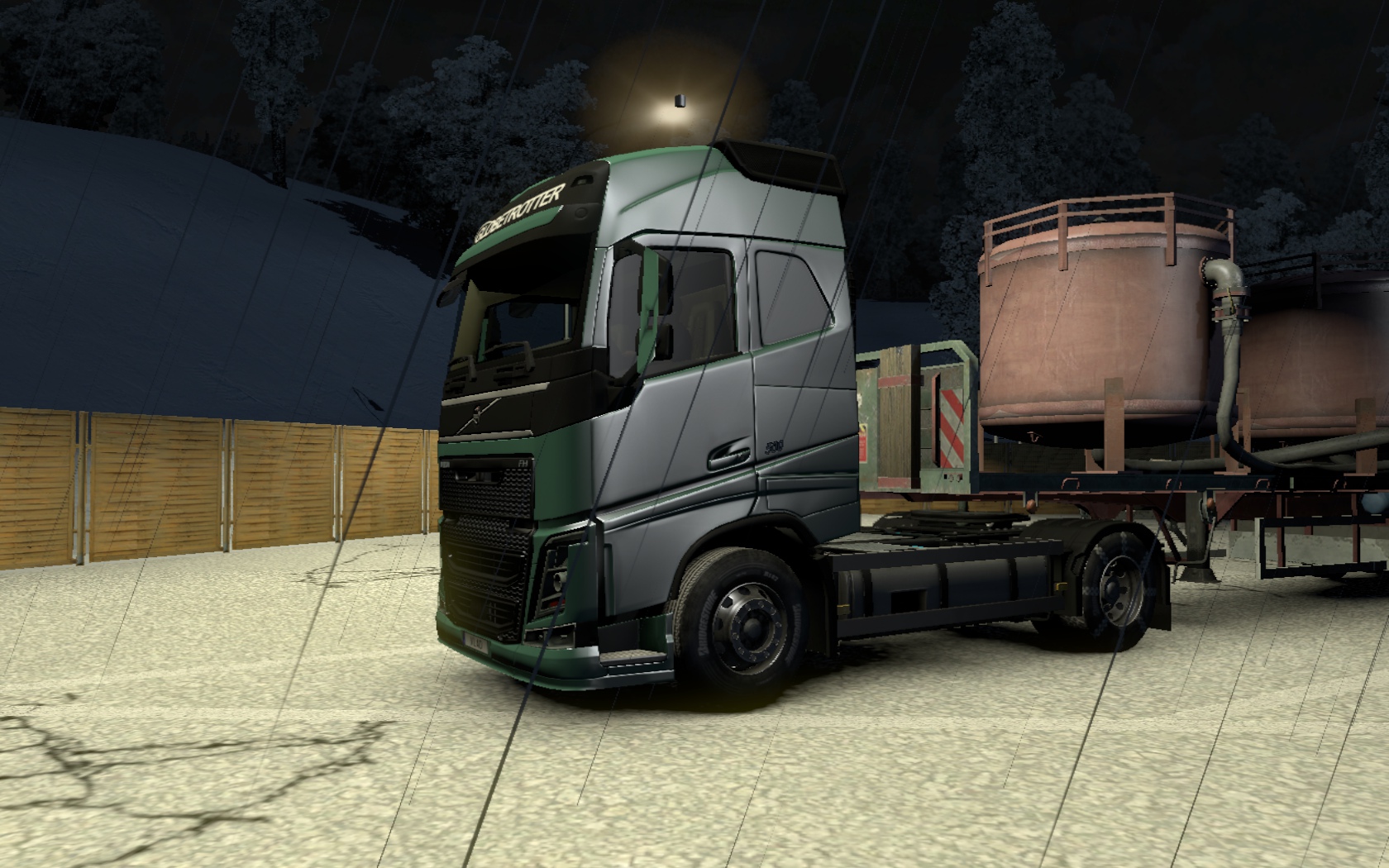 Image by vlad