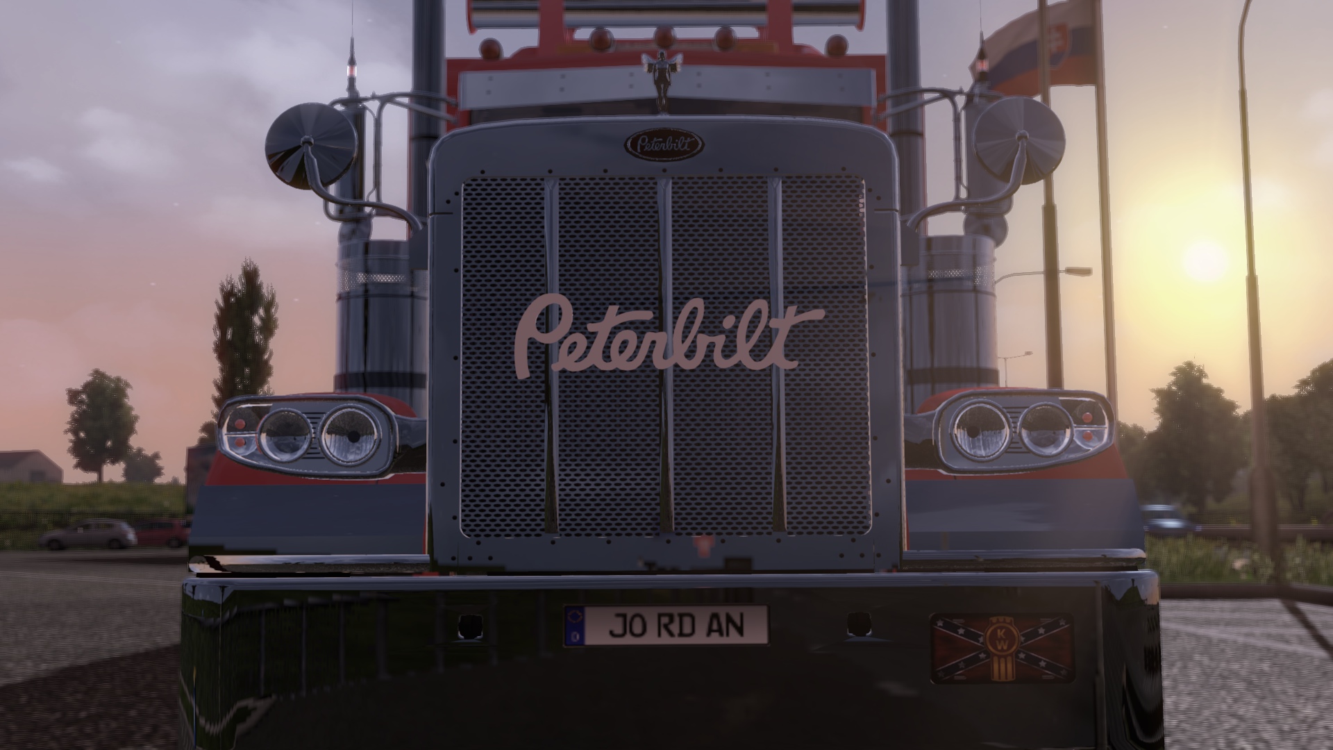 Image by kamanderboo