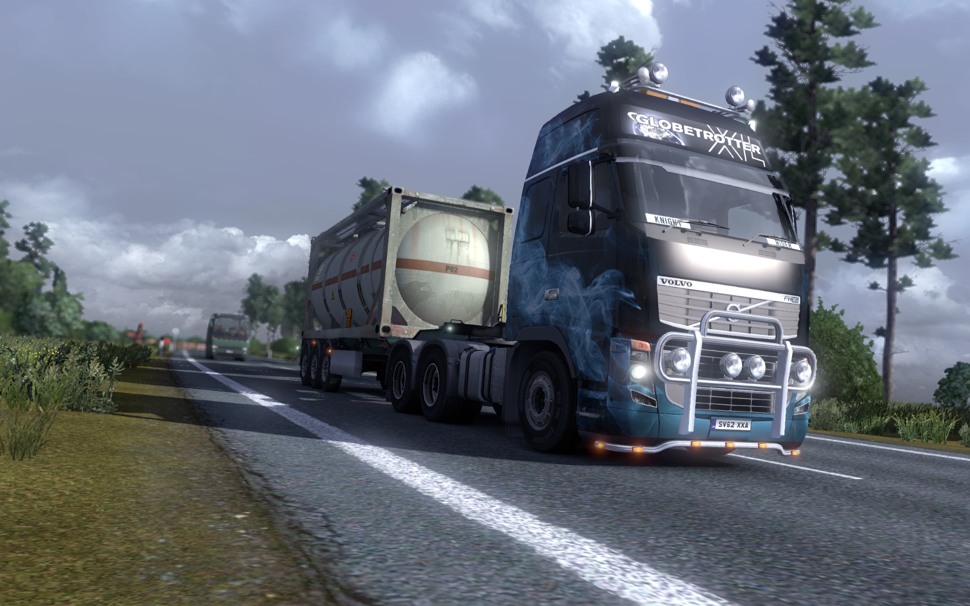 Image by Universe804