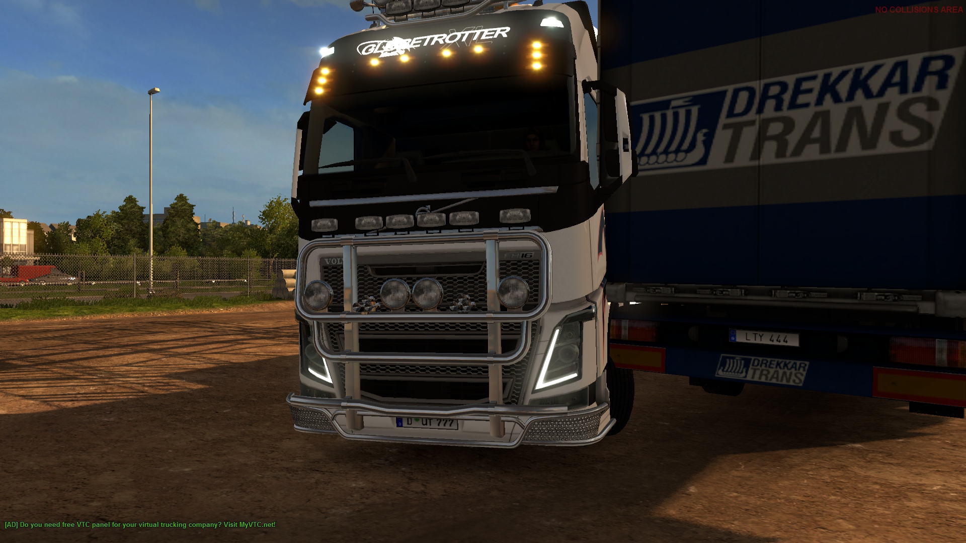 Image by Valentin8953