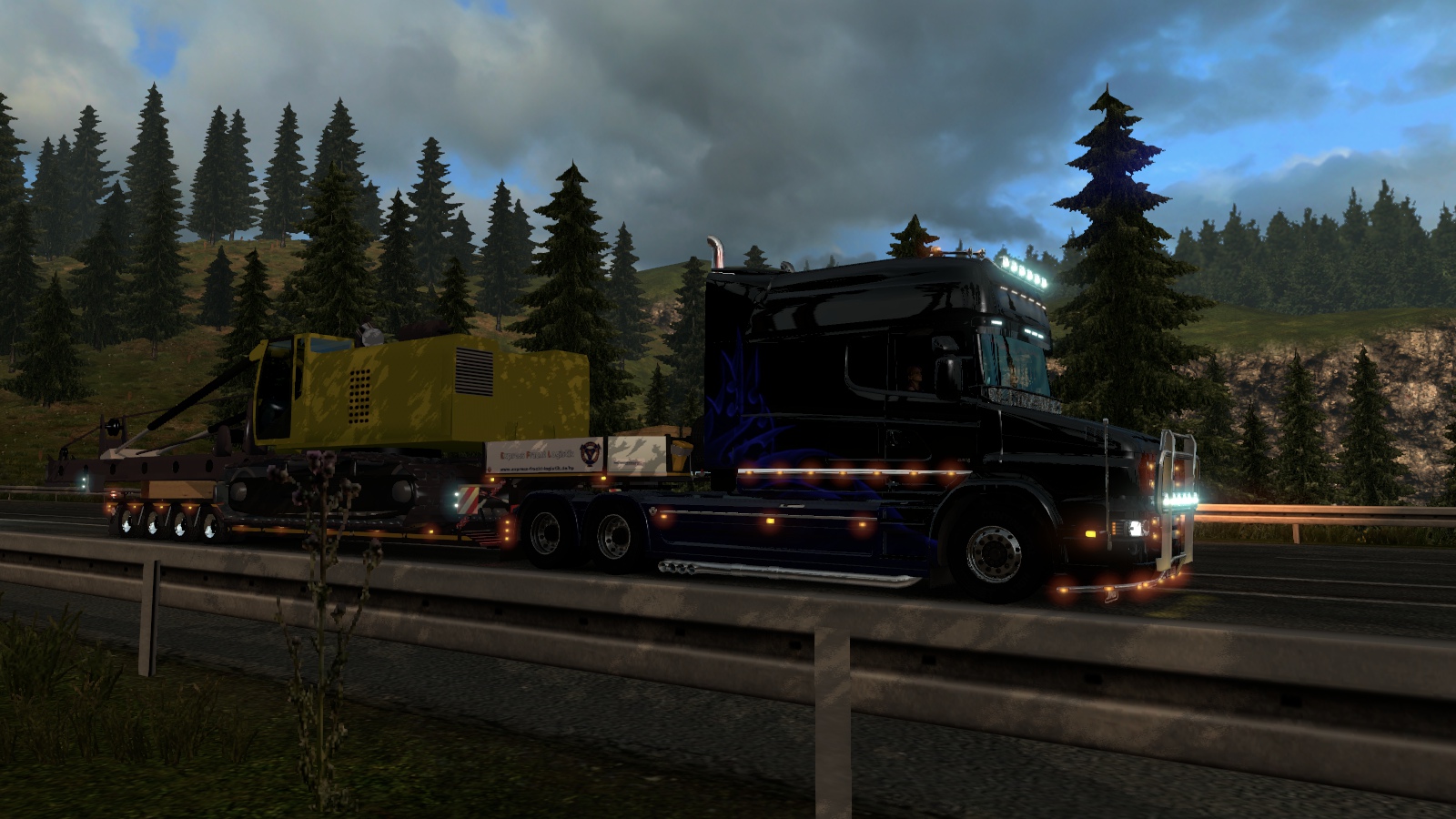 Image by IbSJrDvB159