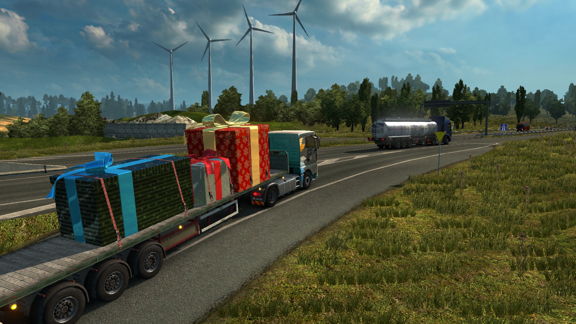 Image by Fluttercalvin