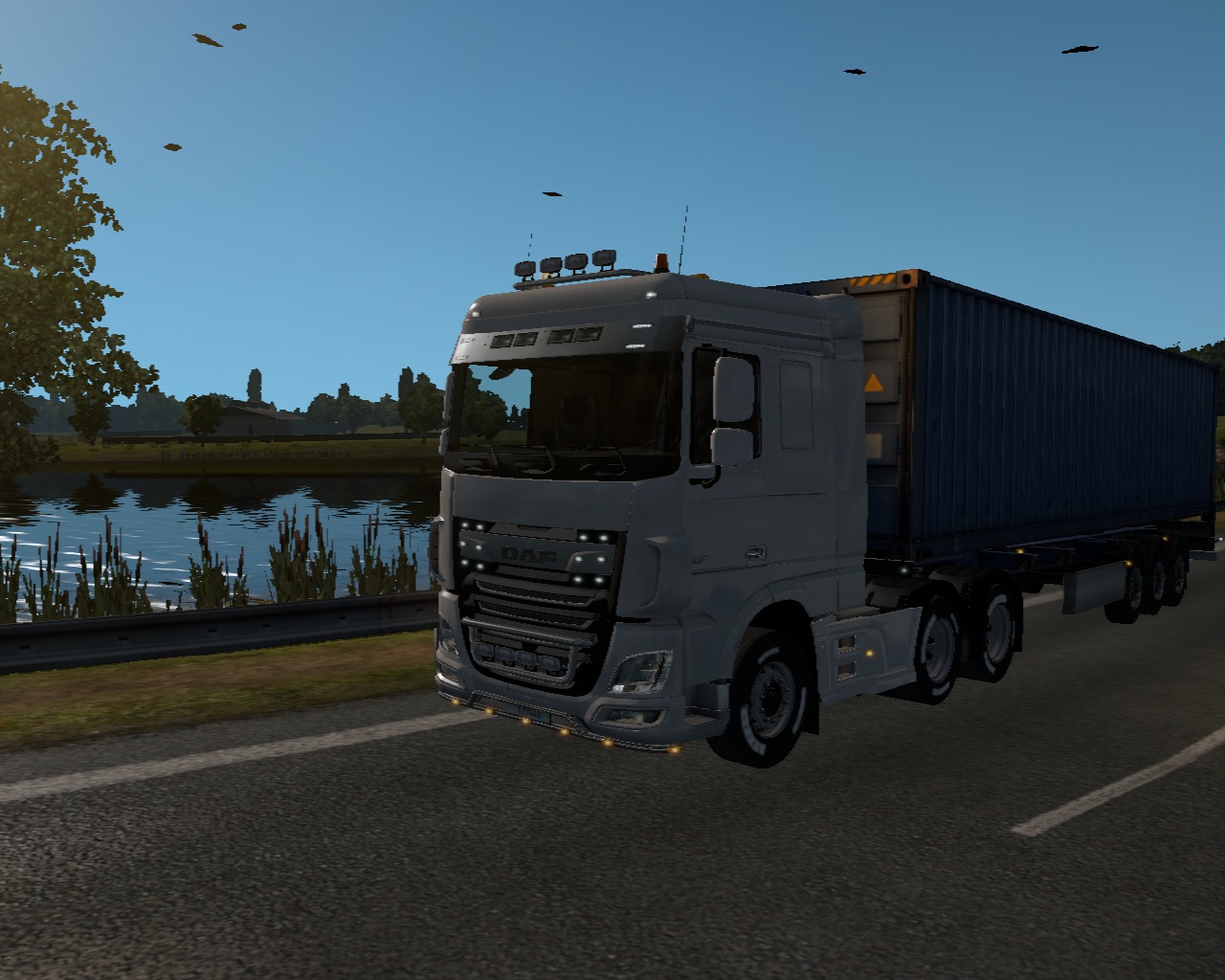 Image by MarkoKamiondzija