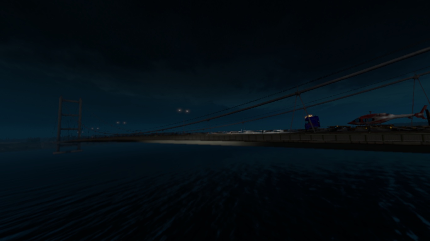 Image by JonAnder