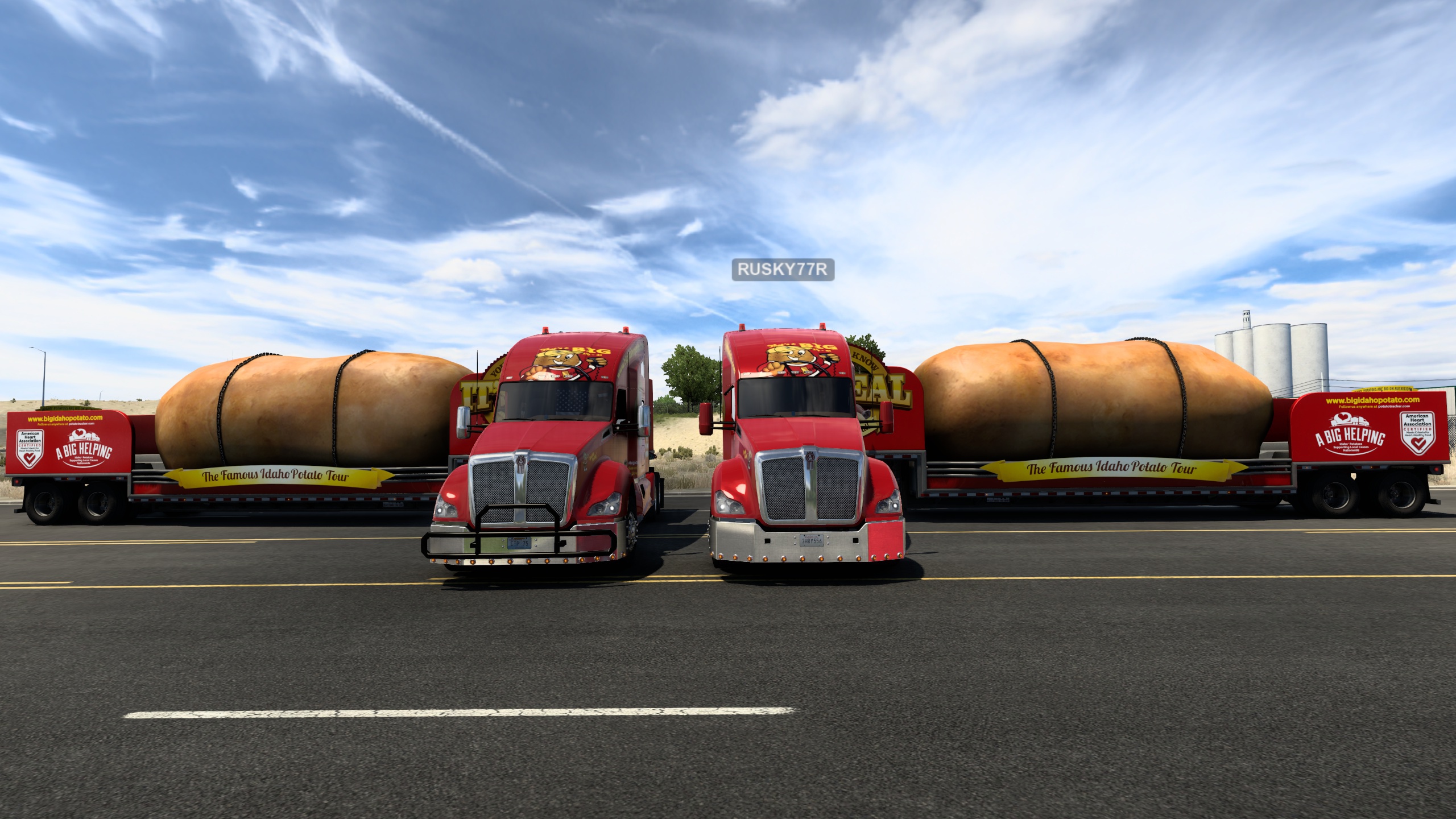 Image by urbanique75