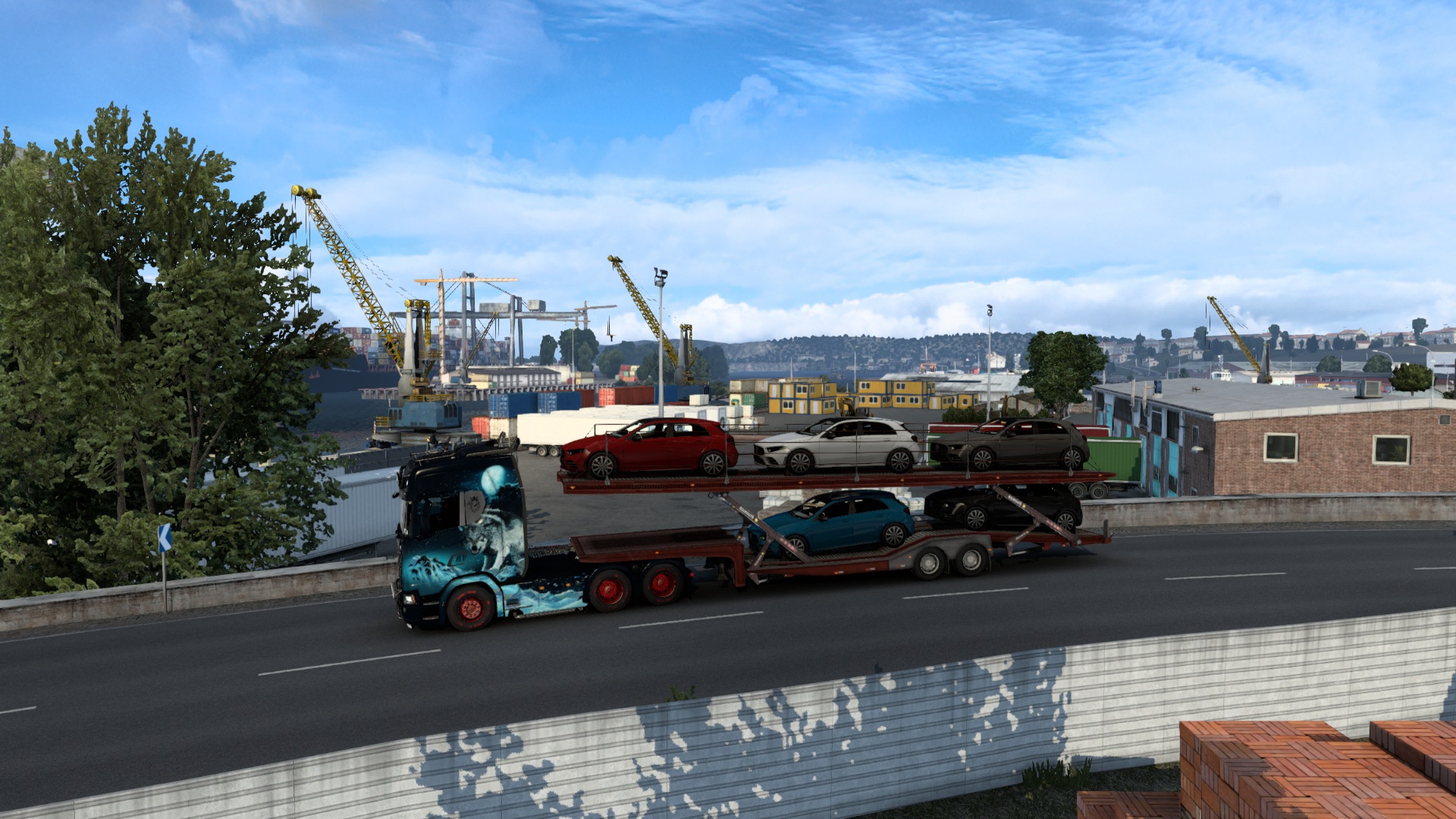 Image by roadracer94