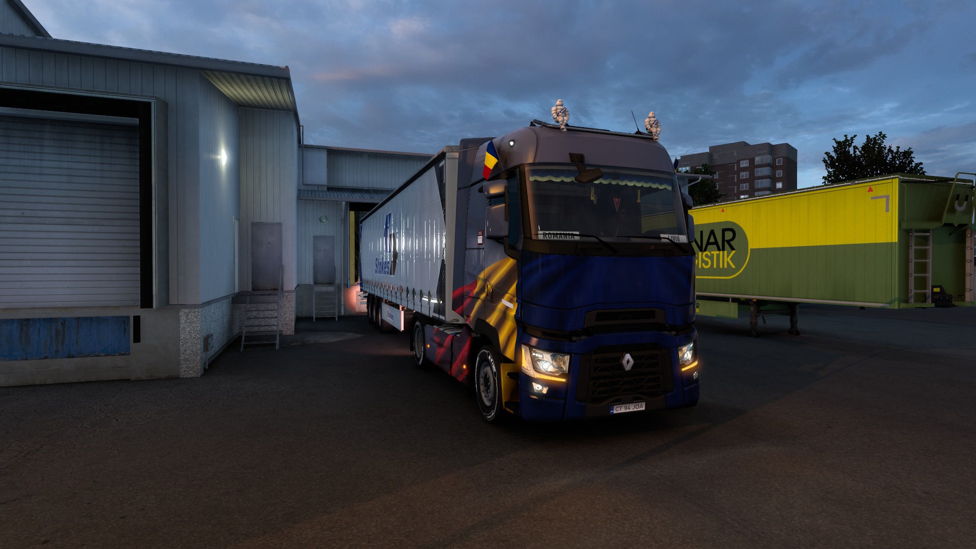 Image by ROTruckerCT