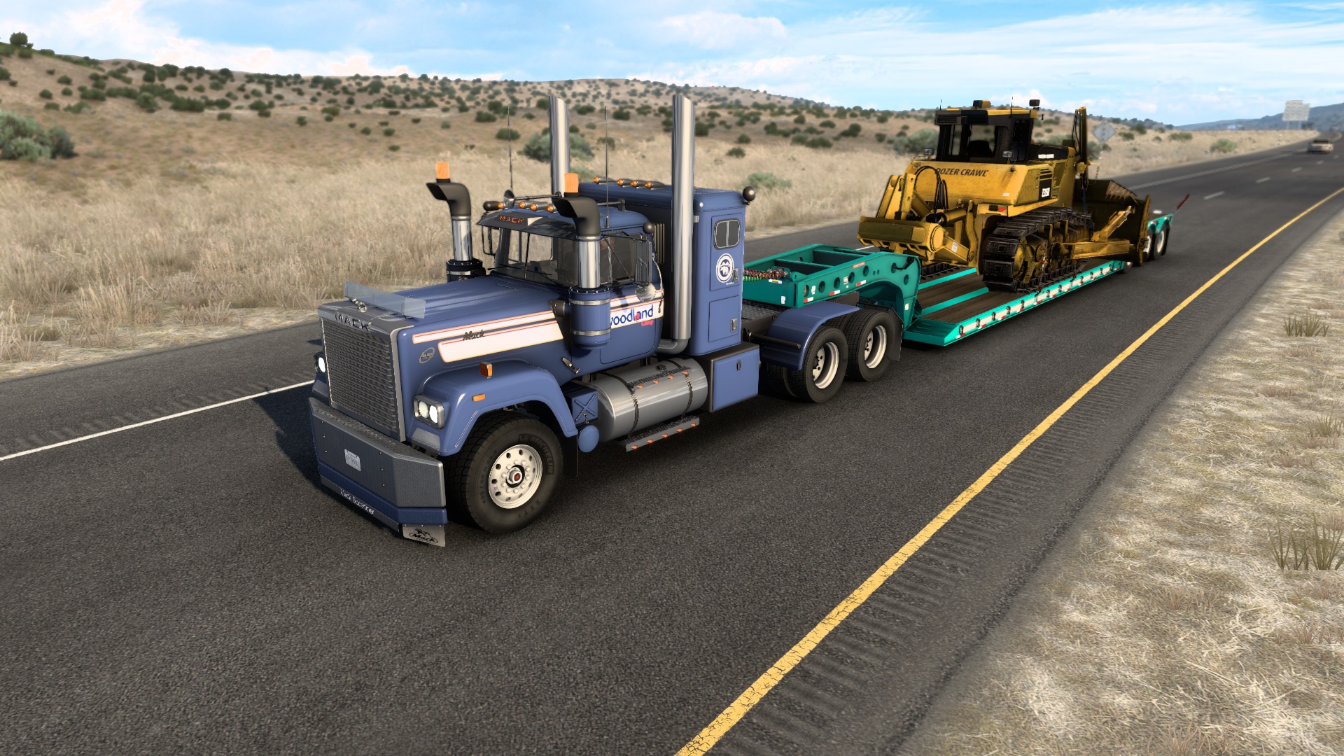 Image by freytshoma05ru