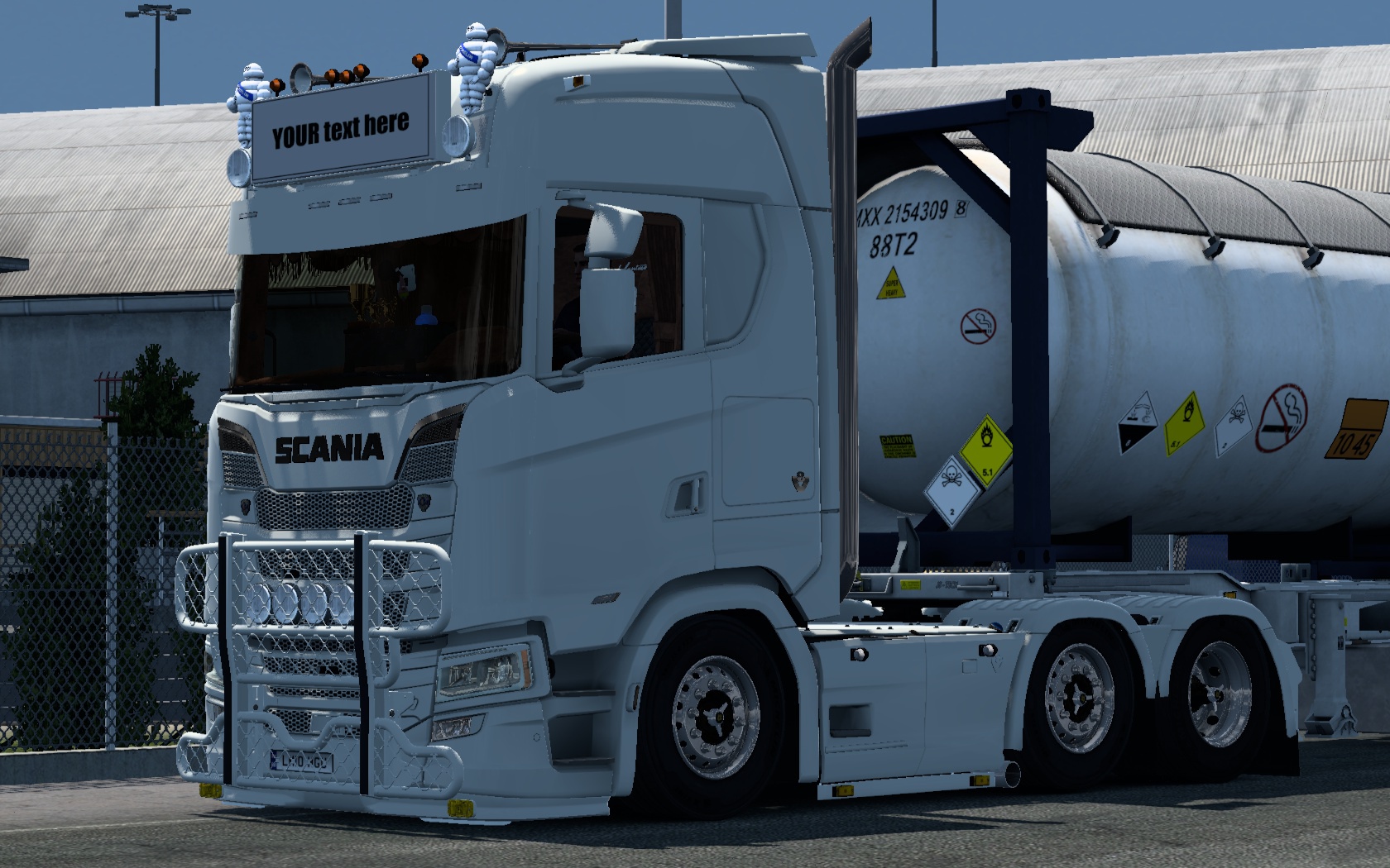 Image by 24375633281