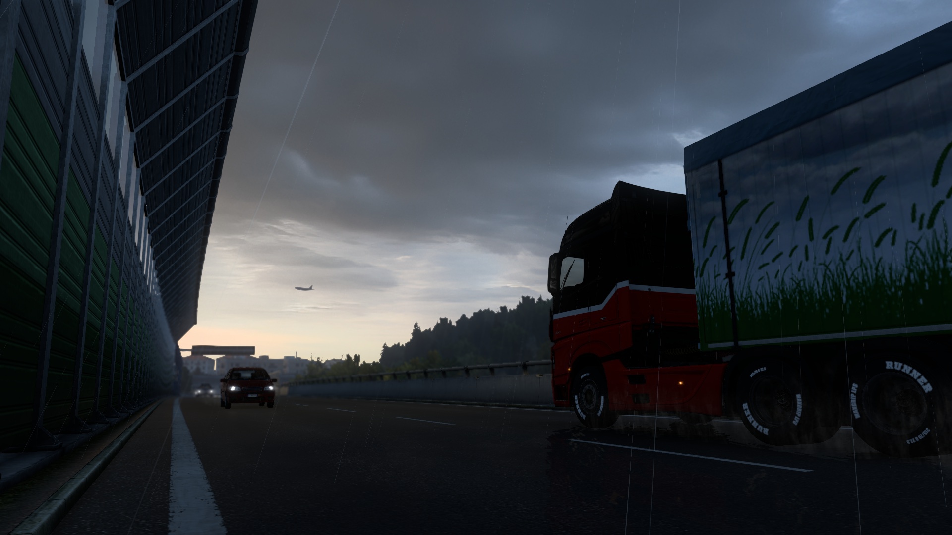 Image by Master_Trolling