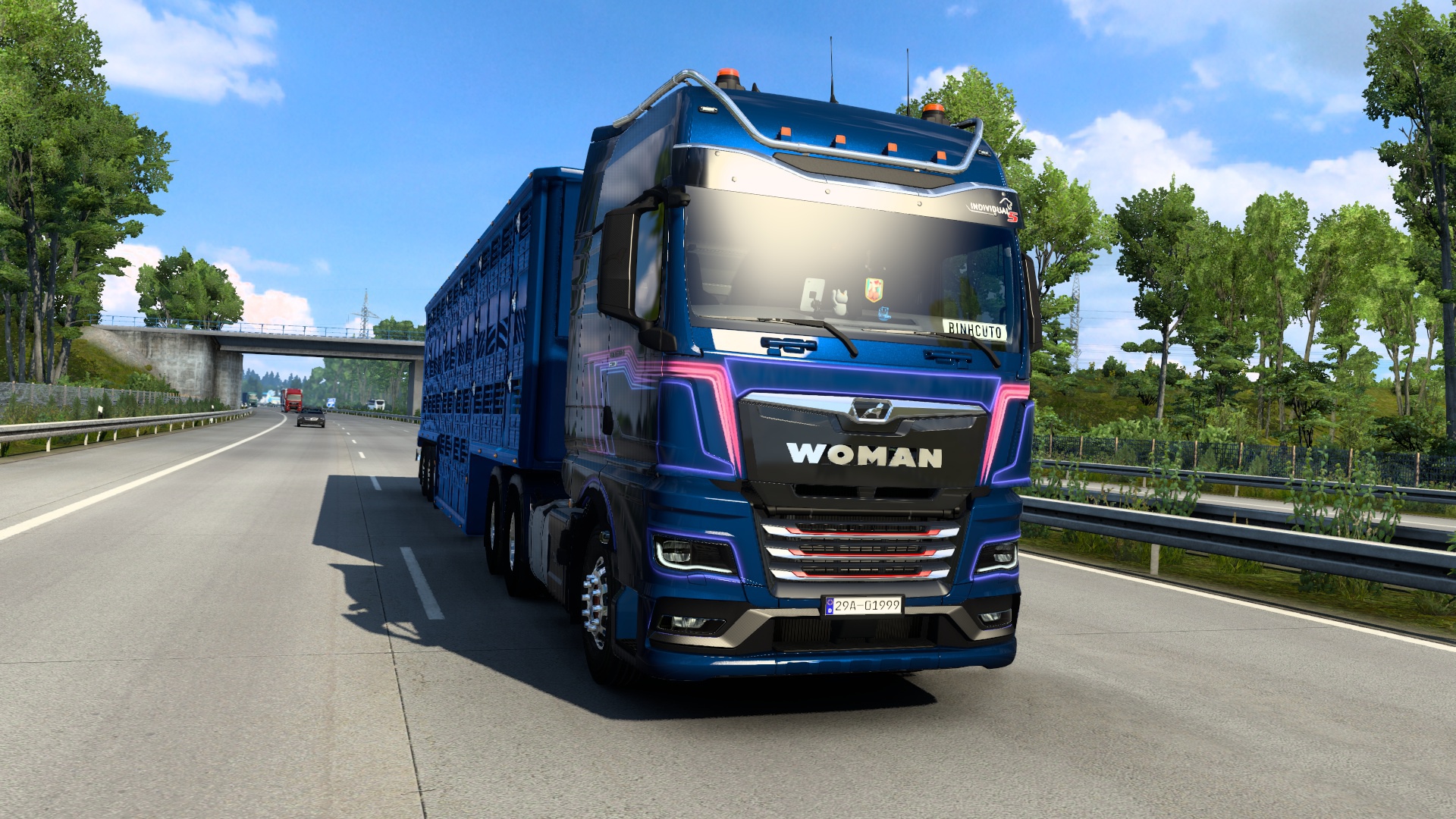 Image by BoBinhViDai99