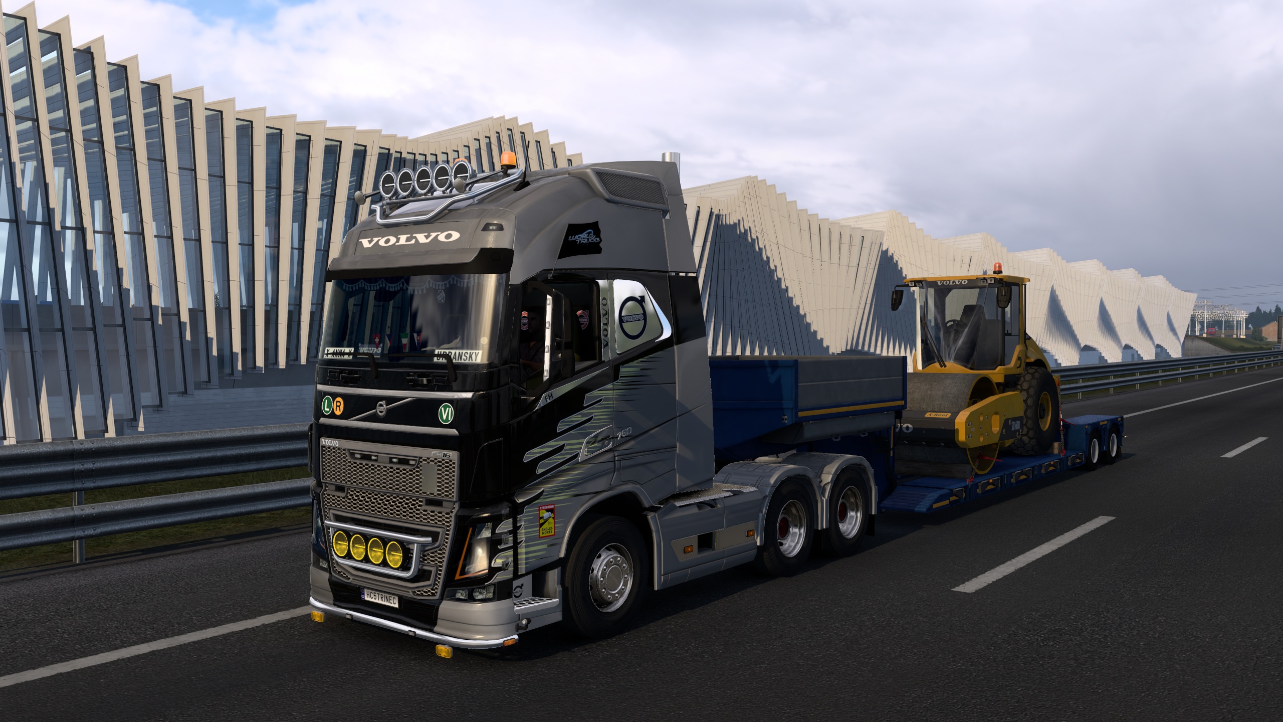 Image by urbanique75