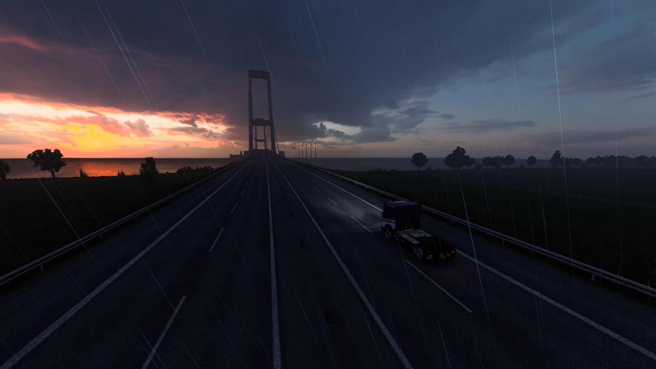 Image by Wraithdagger12