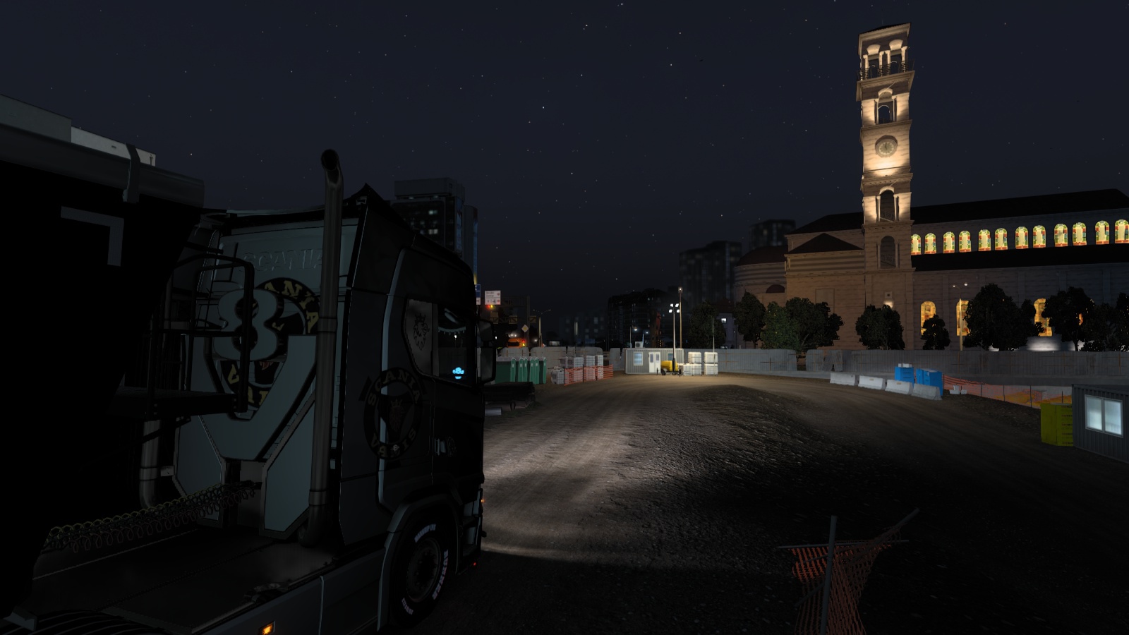 Image by asmirZE