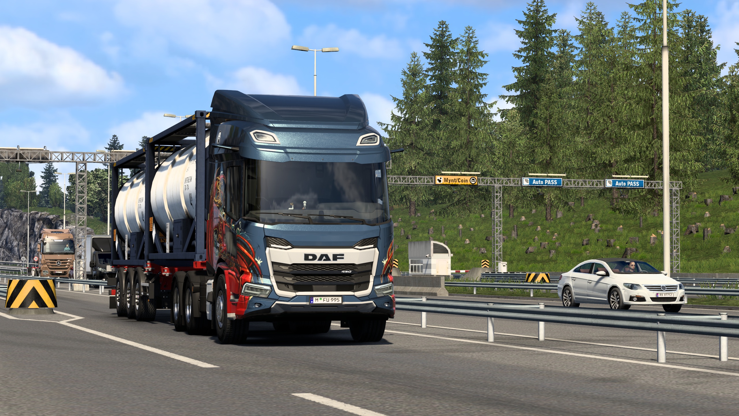 Image by Ilovepsp777