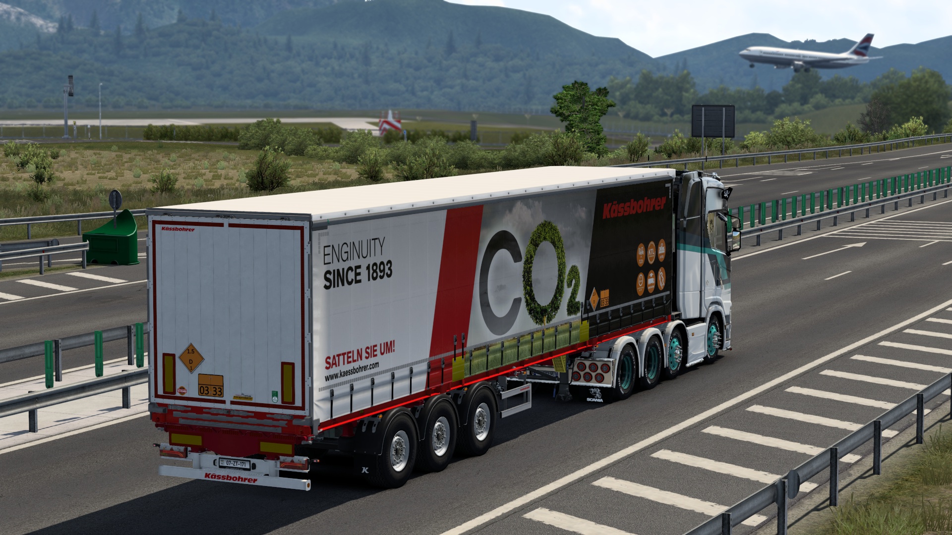 Image by 3bubblesoff