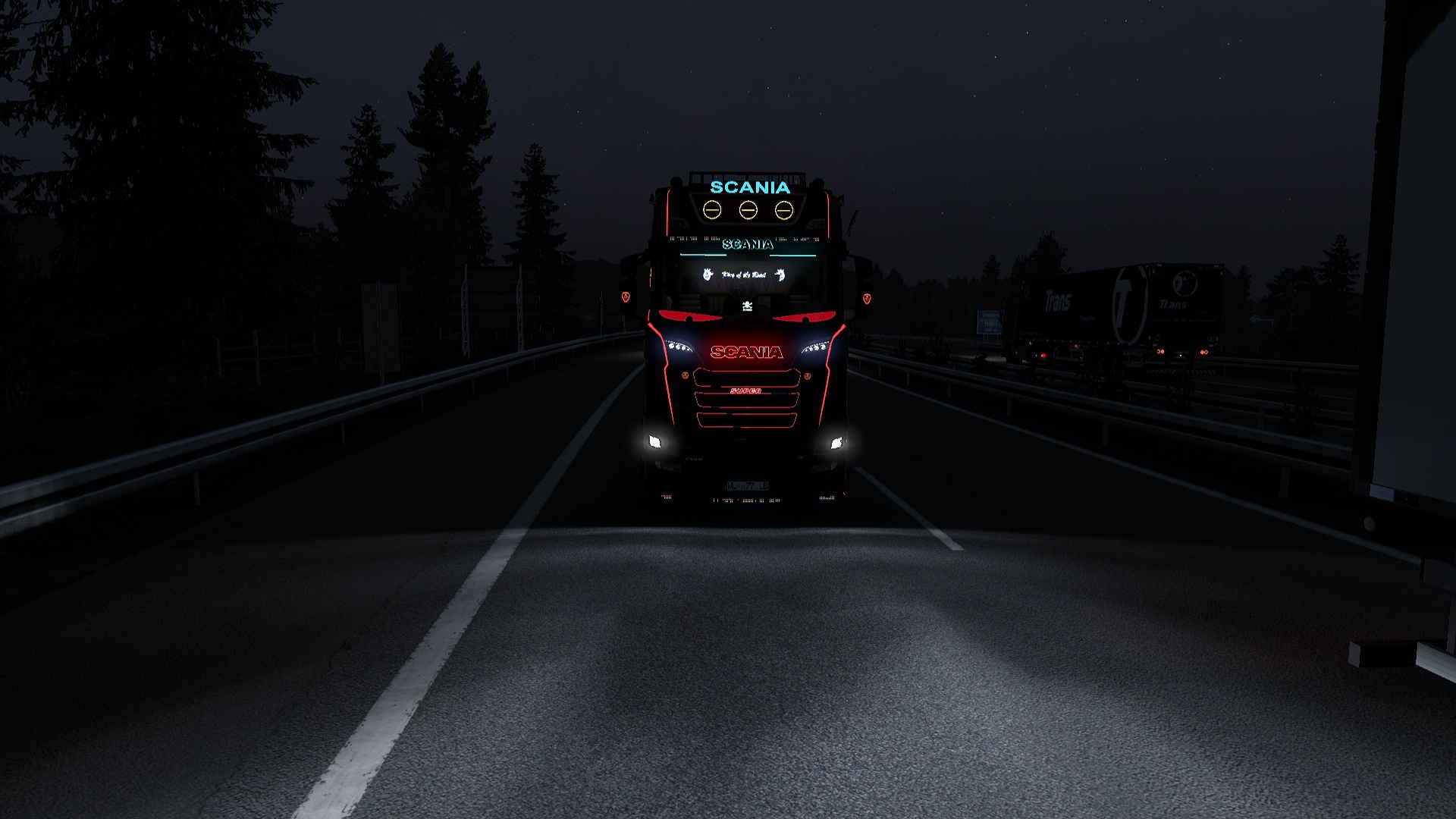 Image by magnusmaloe