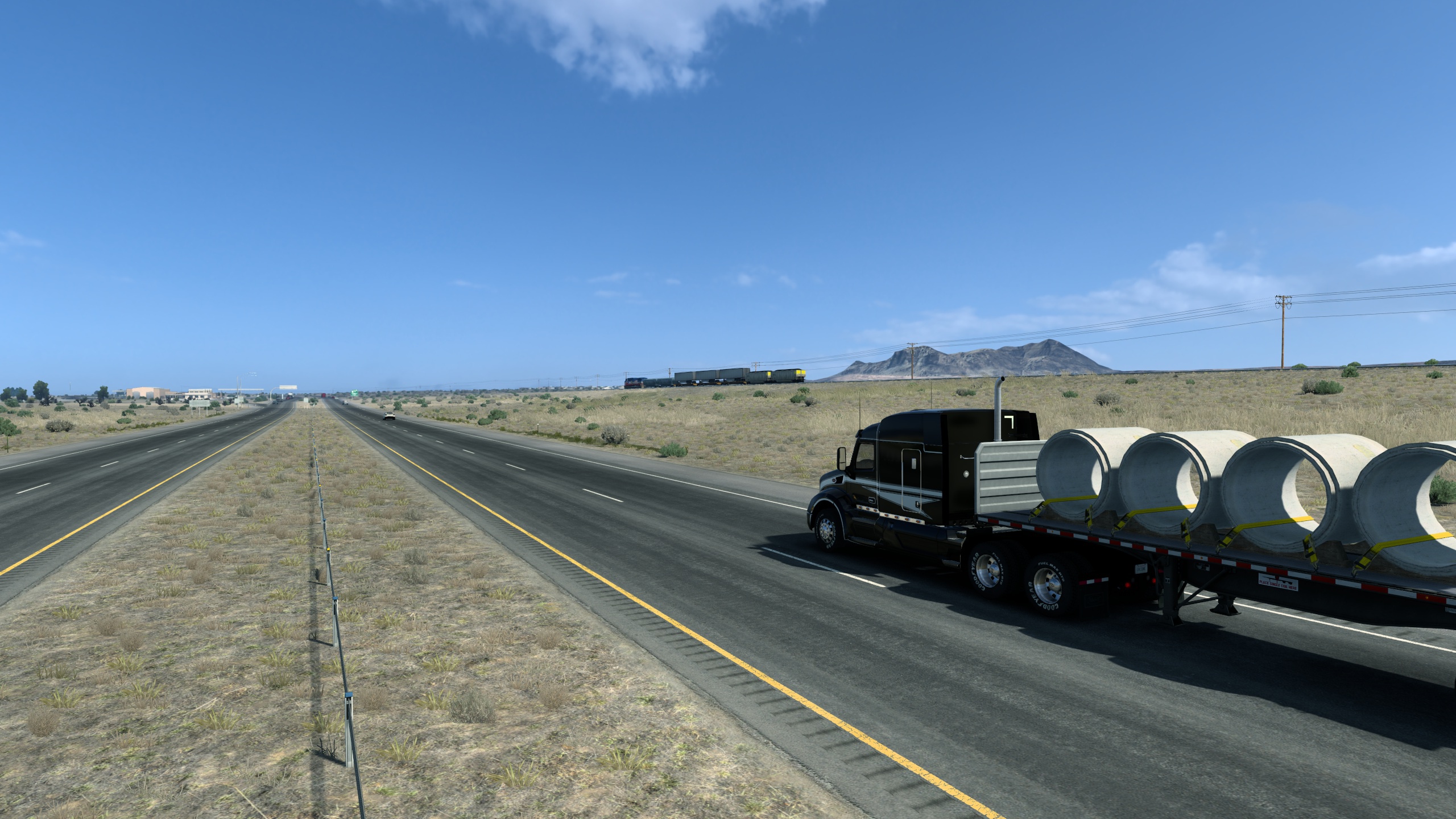 Image by OldZ_Kooler