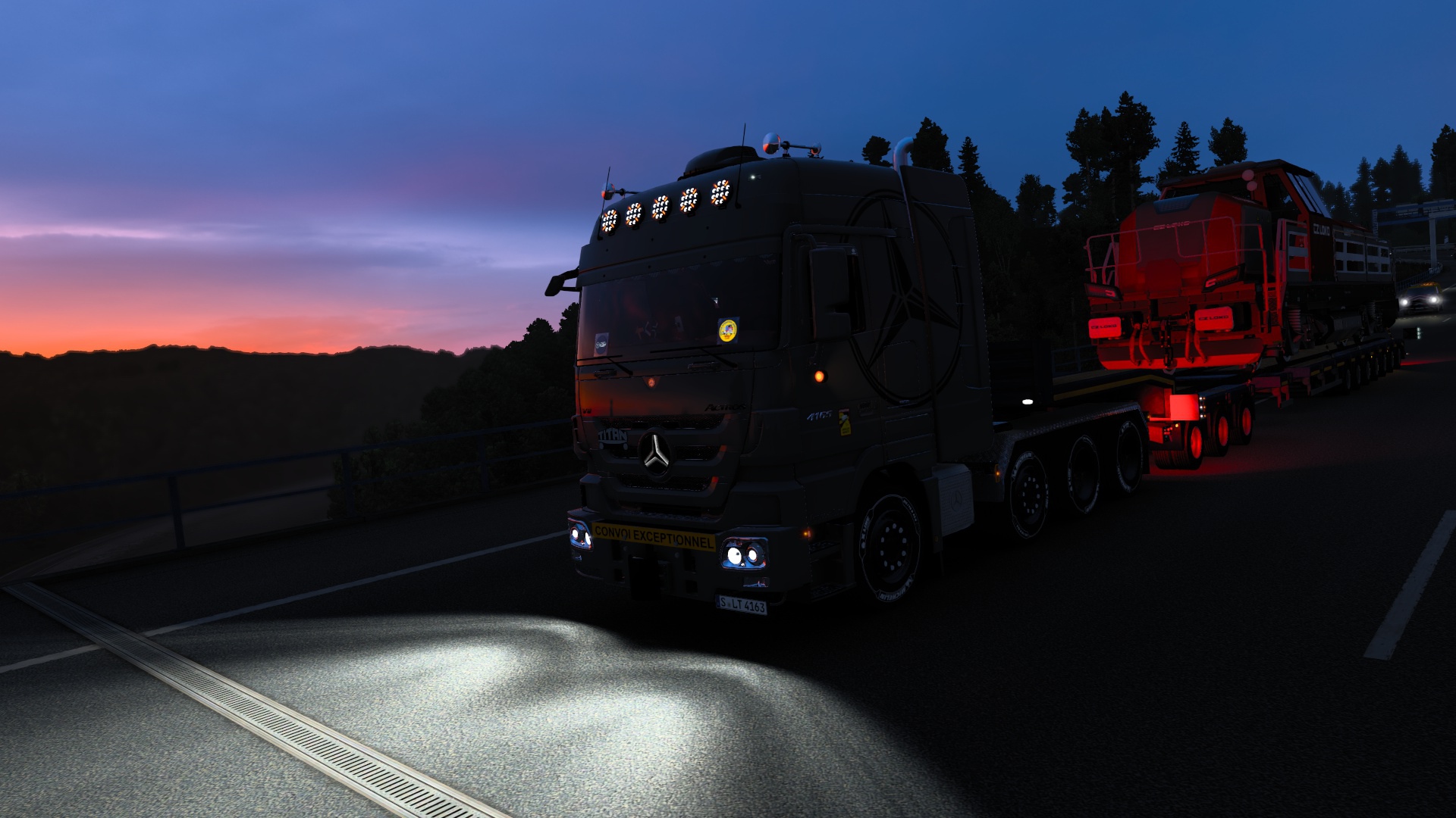 Image by Lukasbeck2803