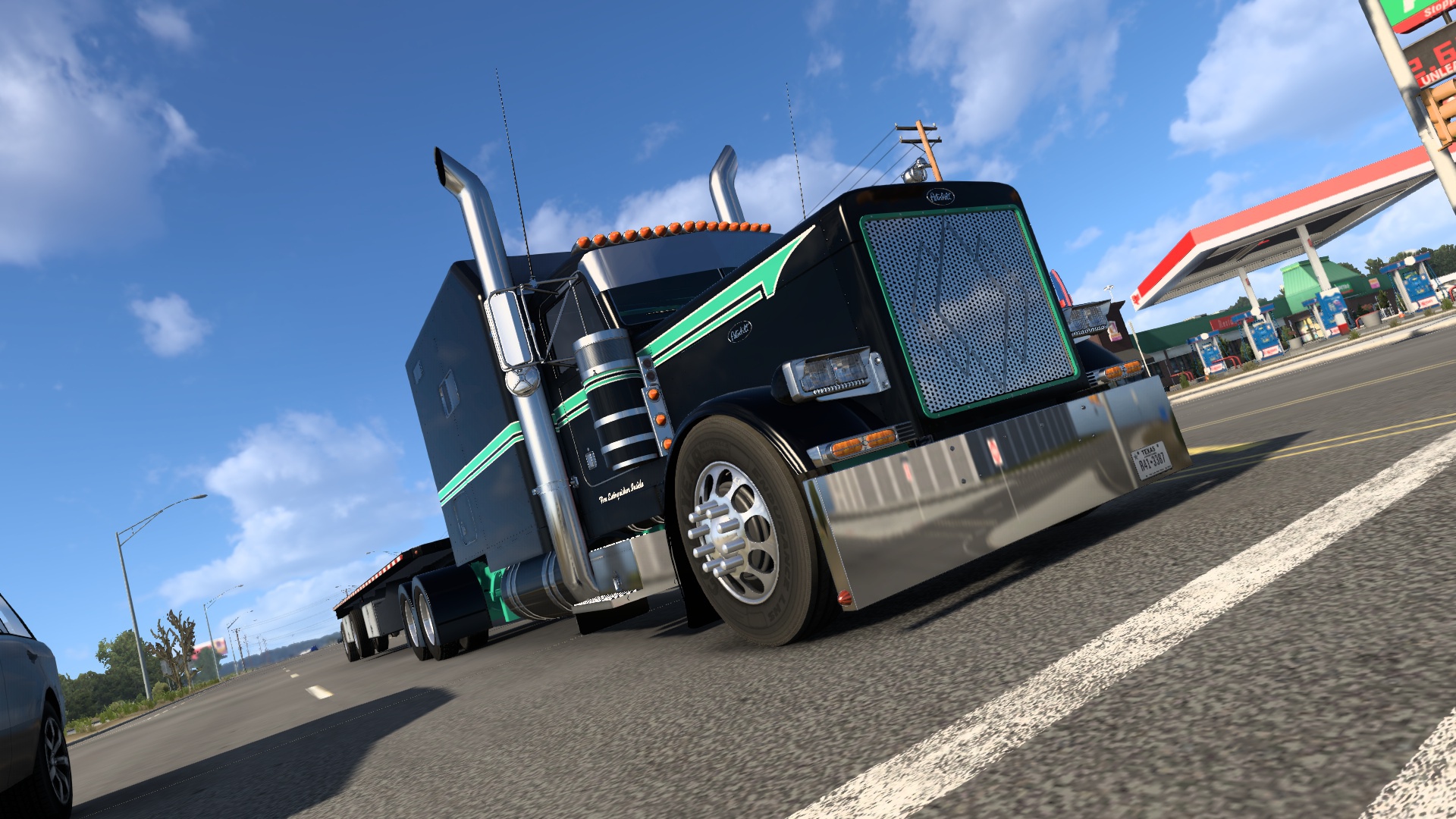 Image by RockyCTrans