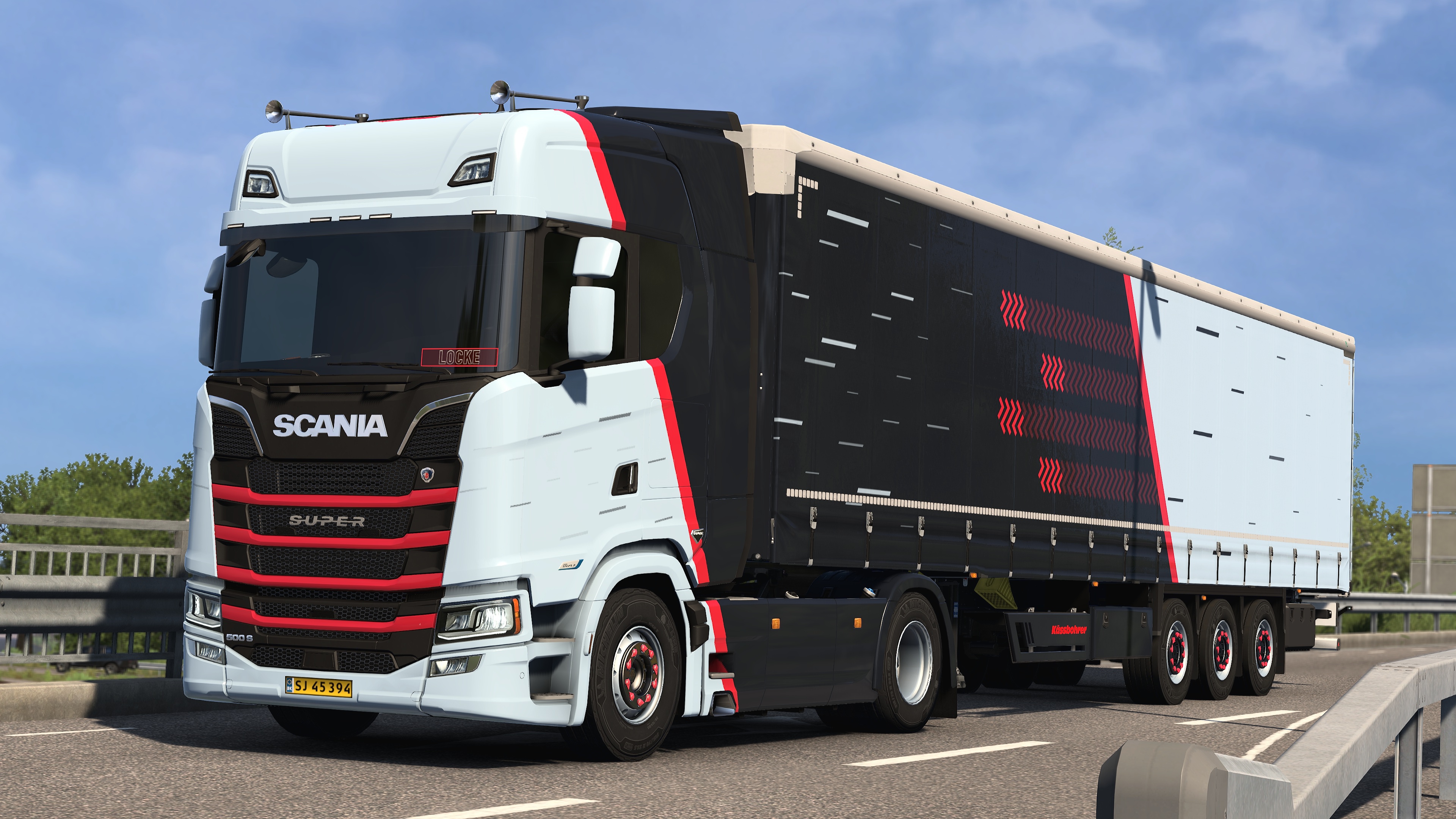 Image by zottelbike31