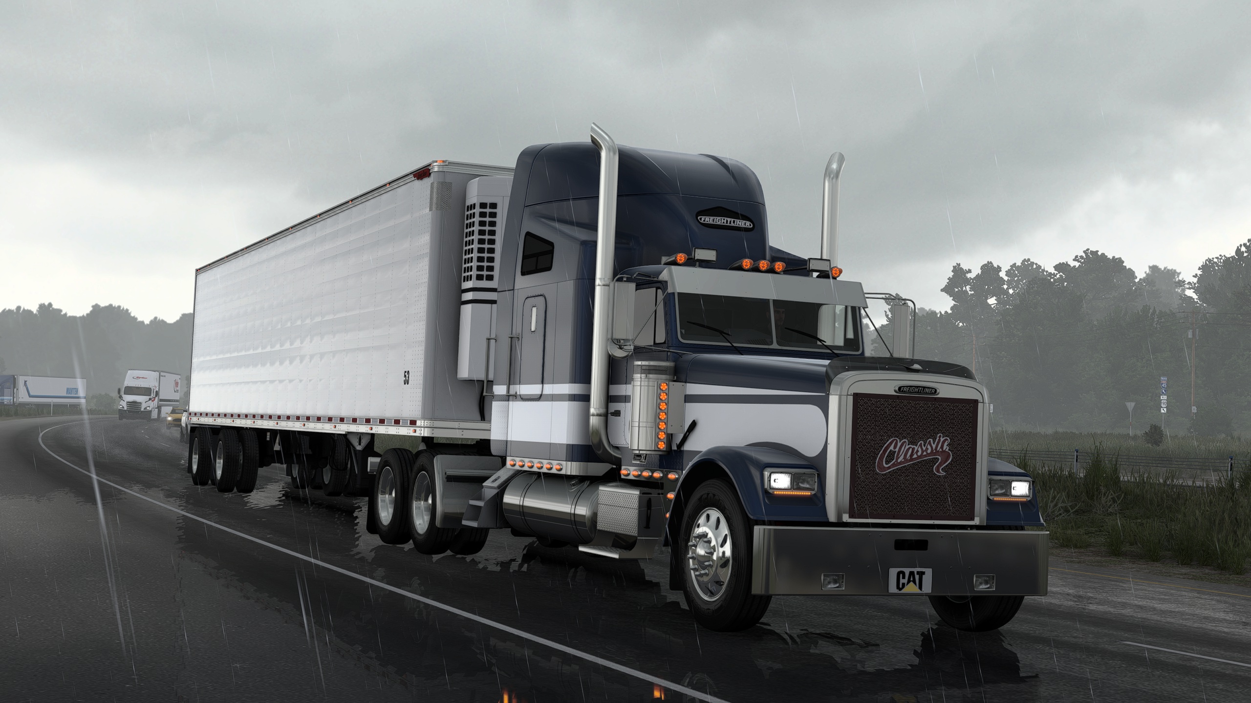 Image by The_Real_Mr_D