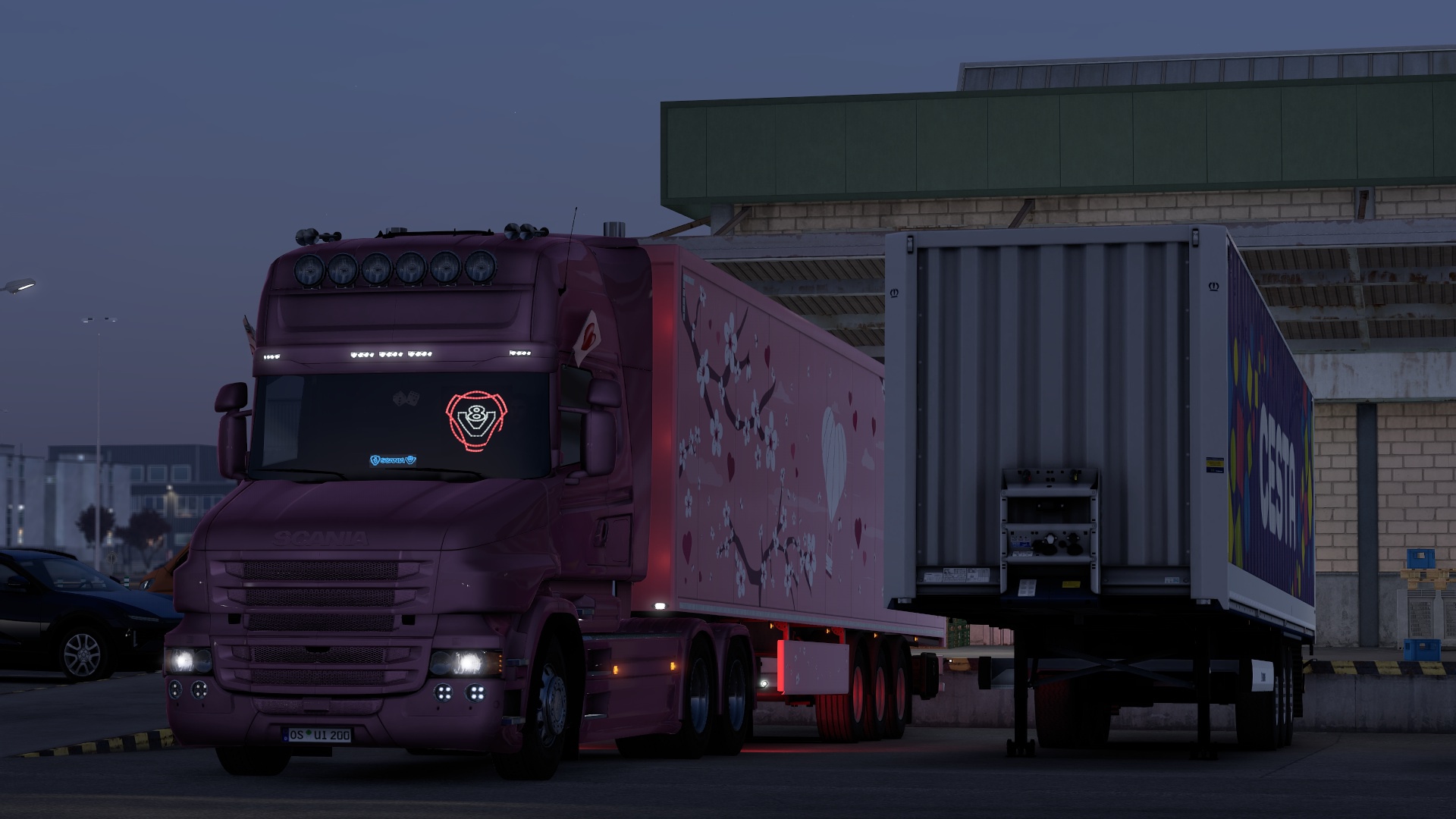 Image by Californian