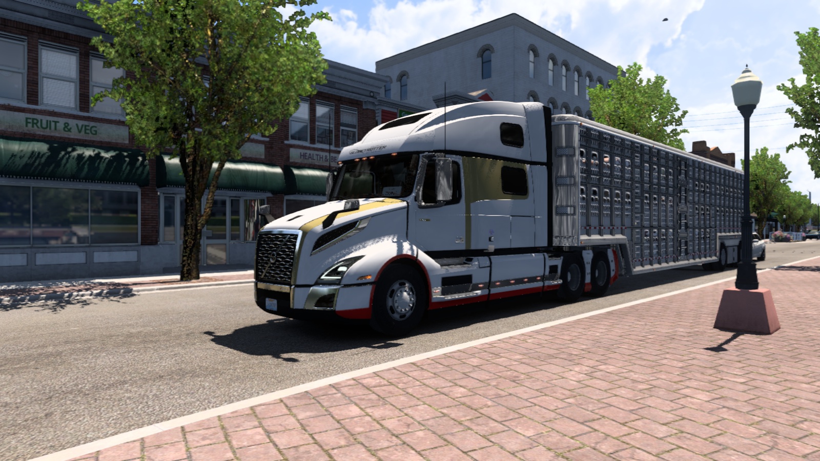 Image by thomasthamrt