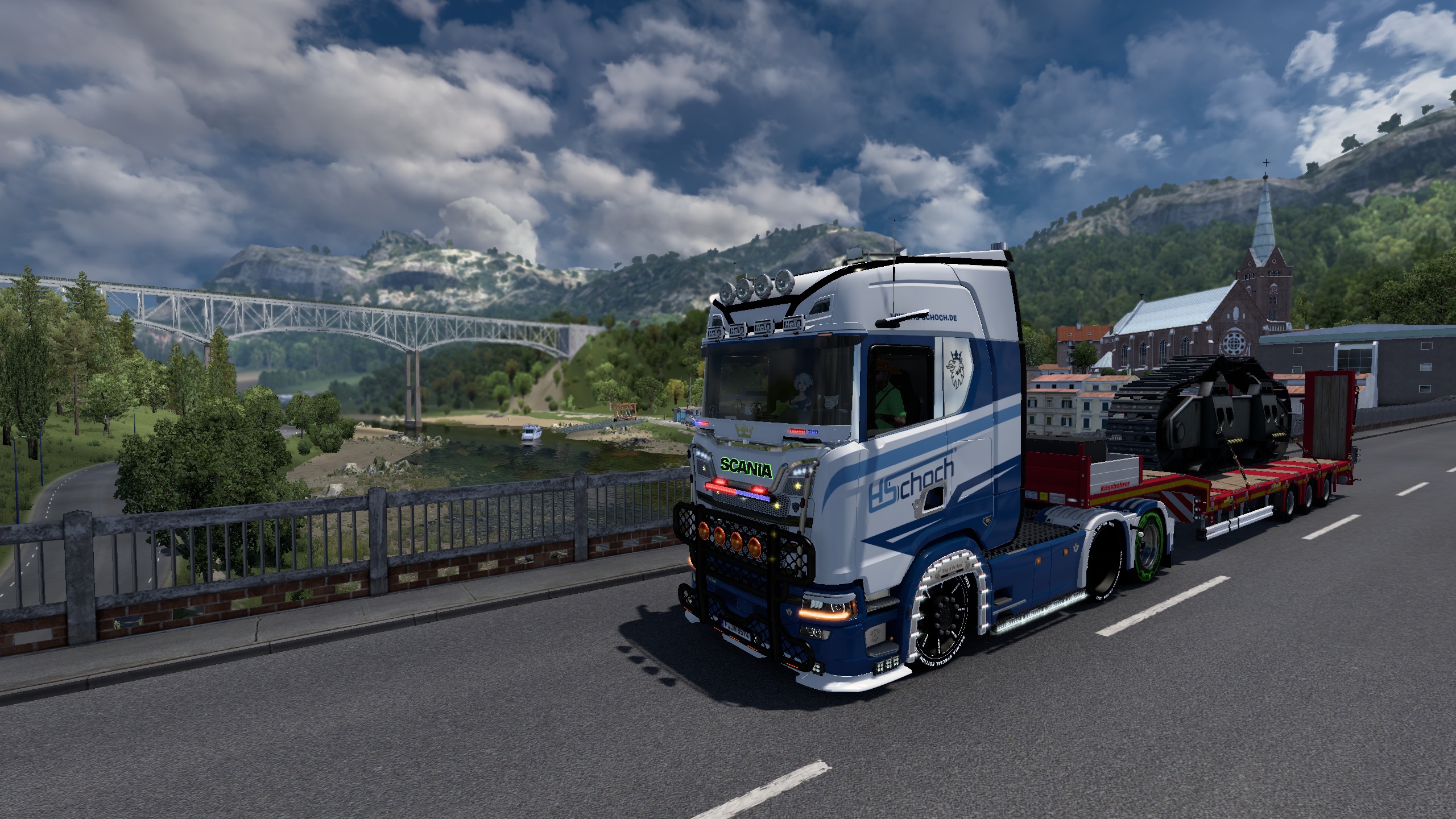 Image by tommylee1441