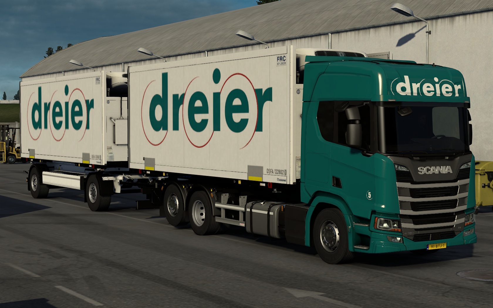 Image by Qwixsim_fix