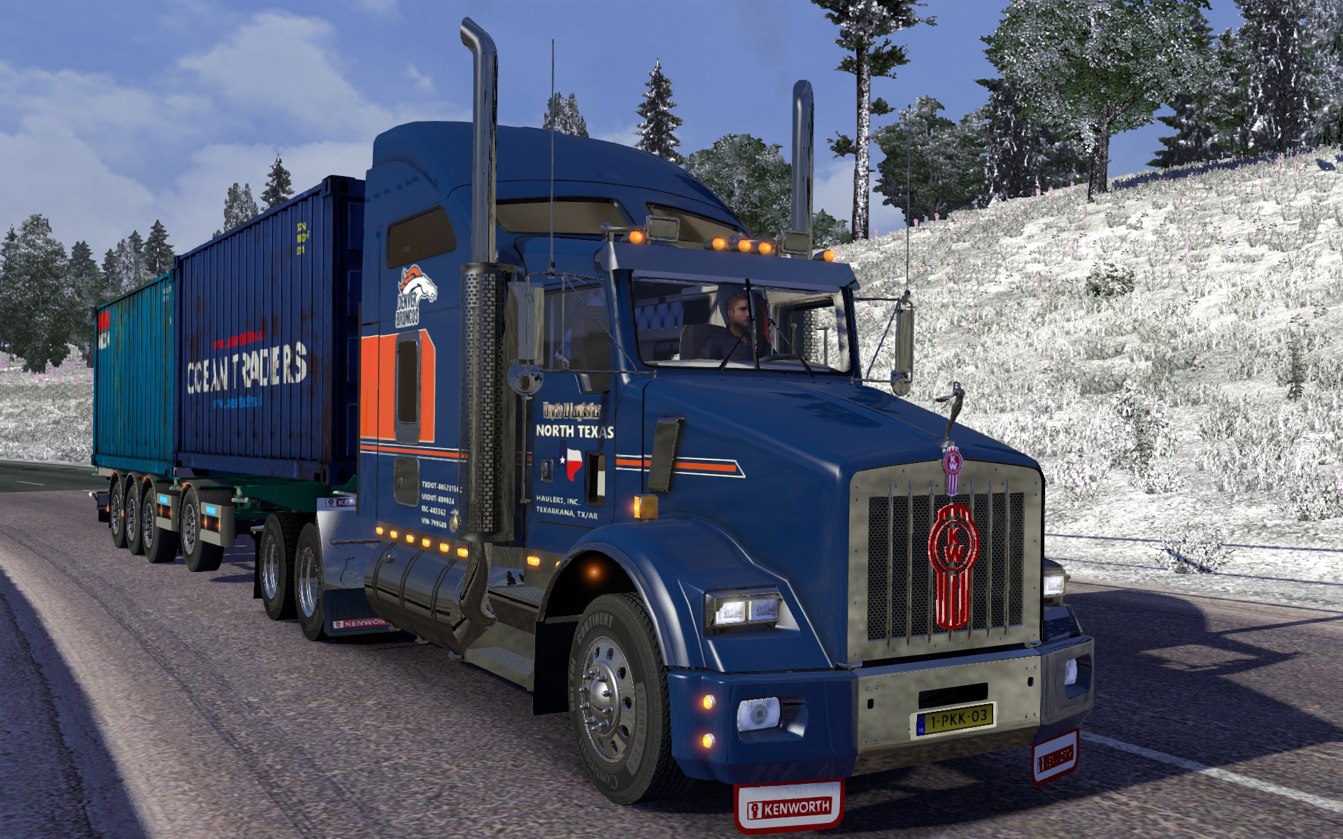 Image by Ravenscraig