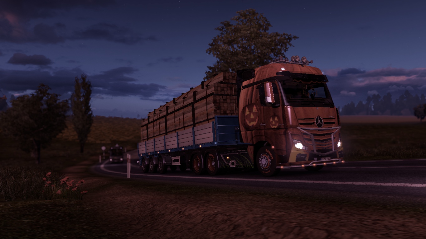 Image by silvershadow1993