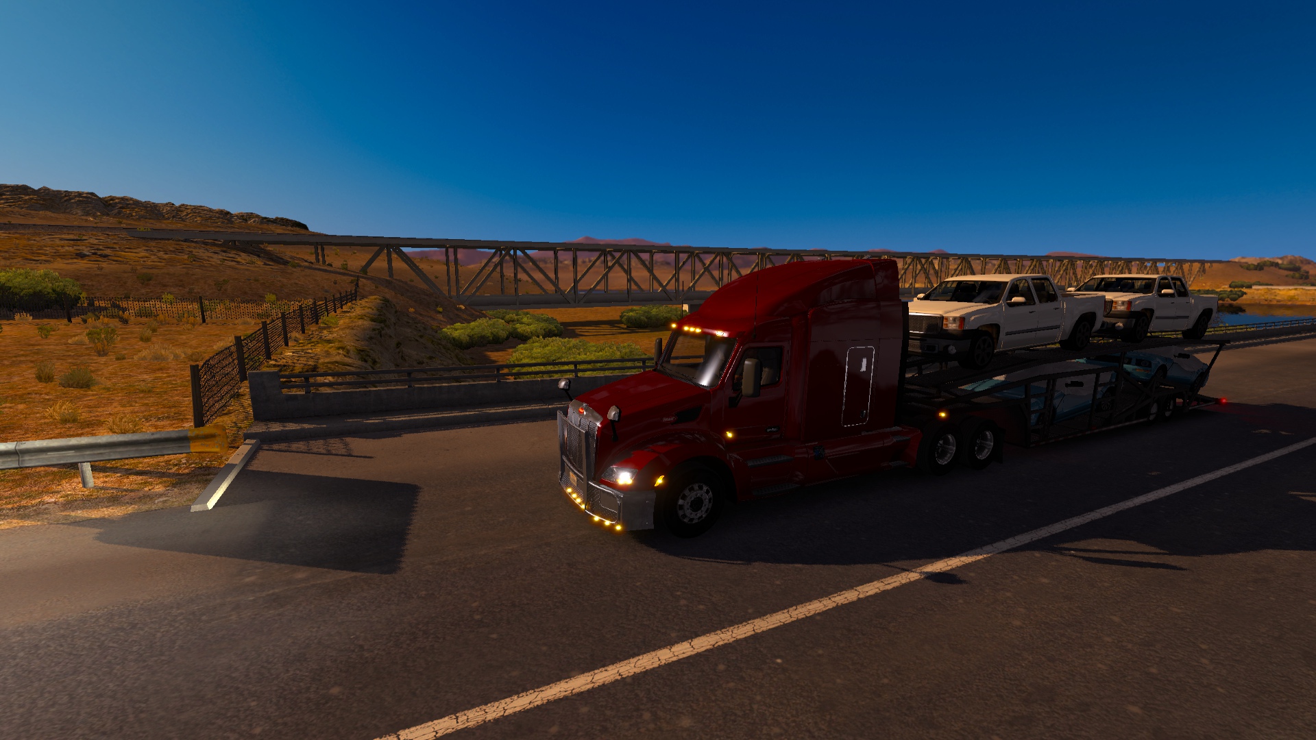 Image by ComputerGamer