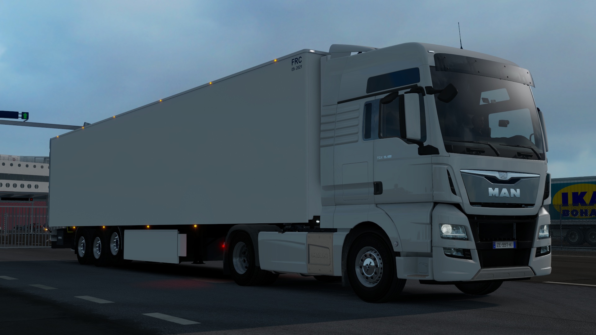 Image by zekiergezer