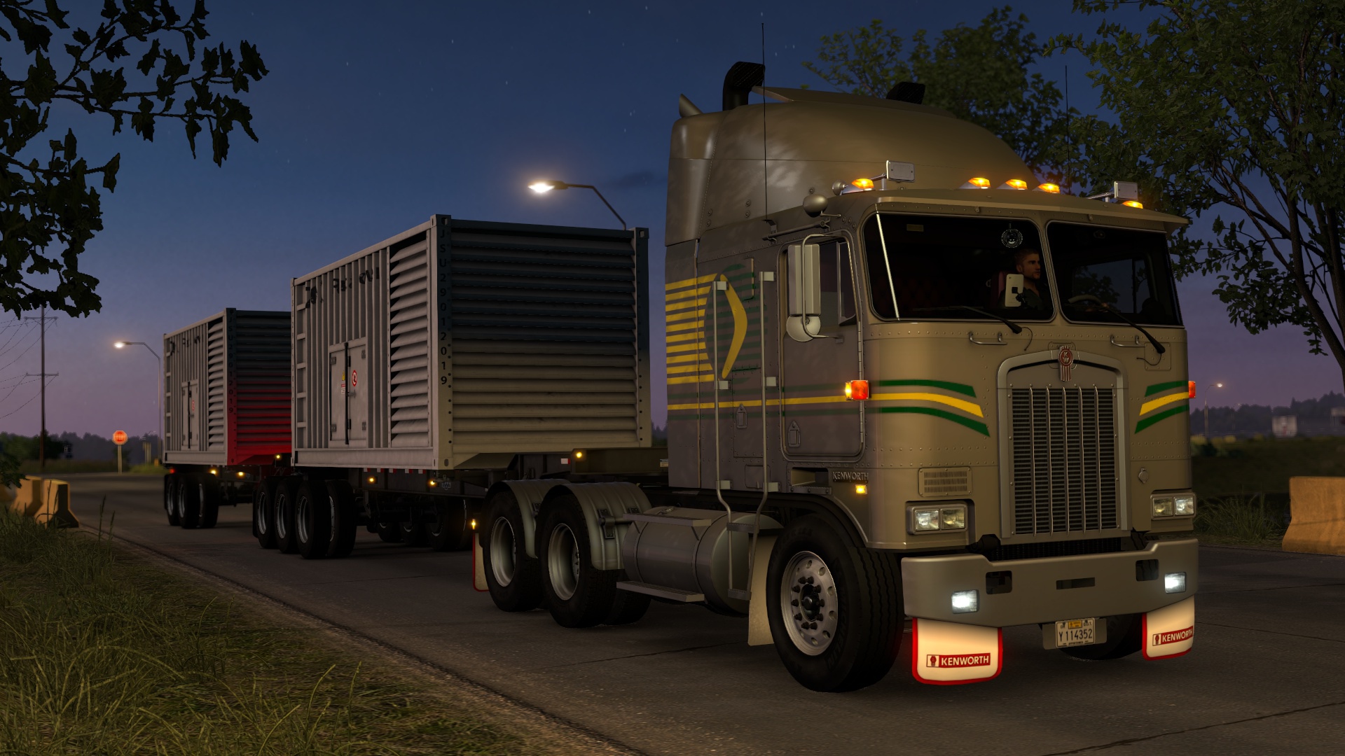 Image by finaltarget11