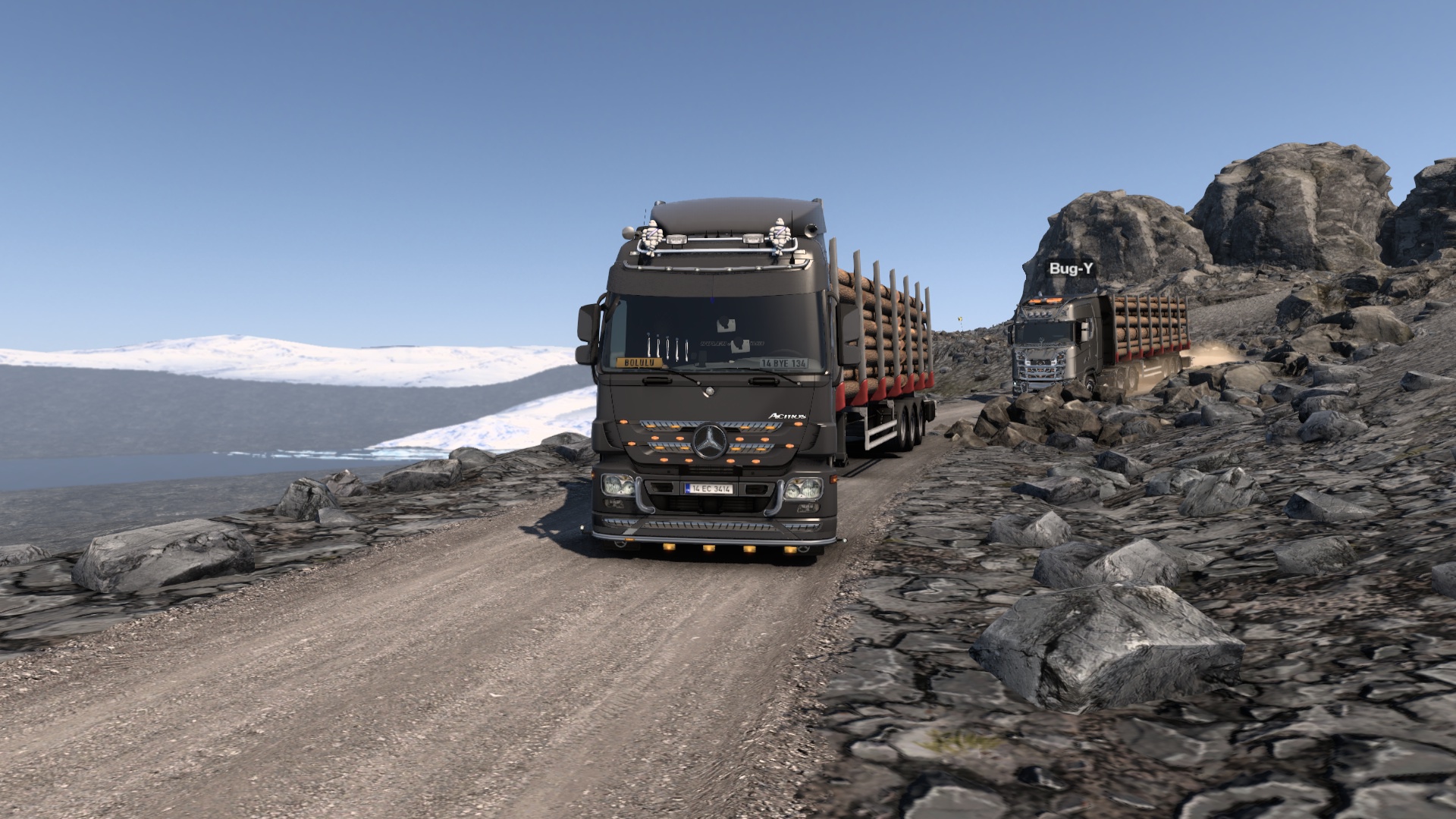 Image by Hesinberg14