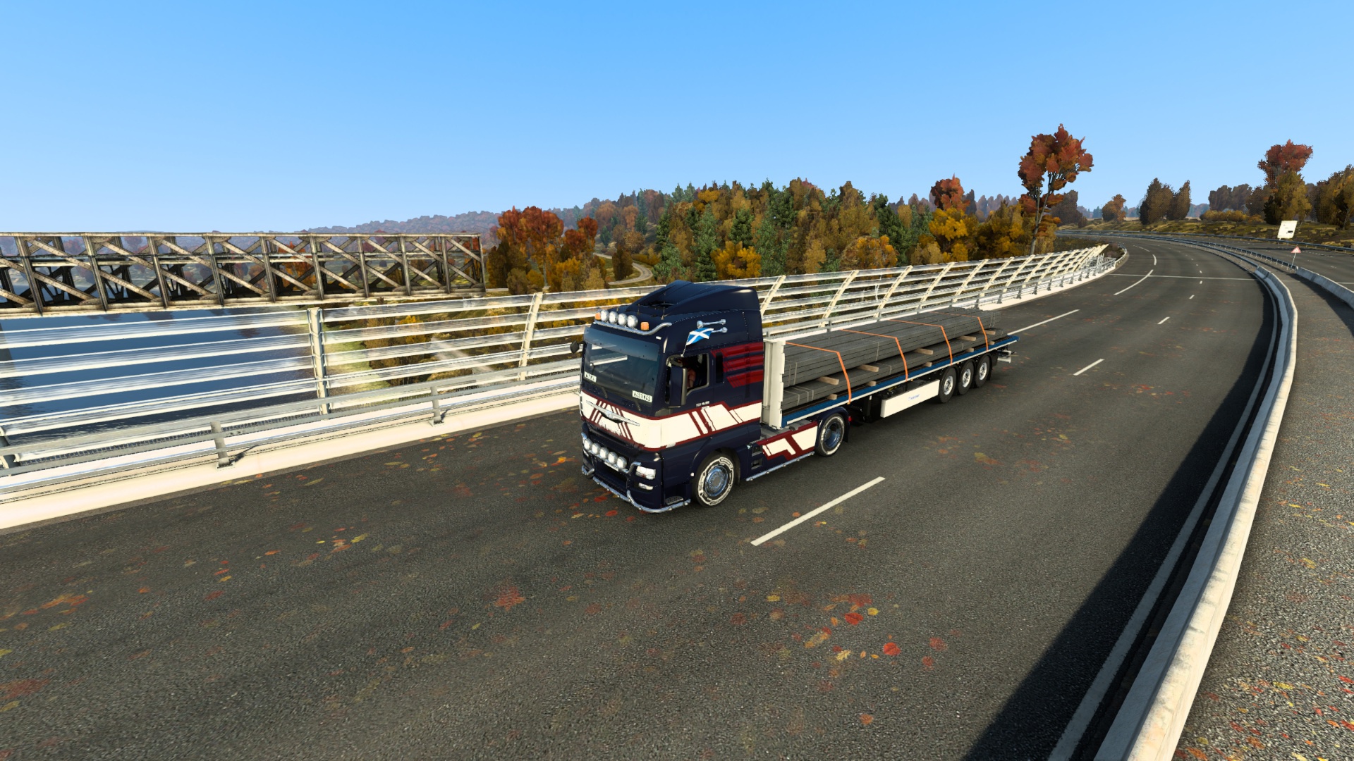 Image by Lord_Cryptic91