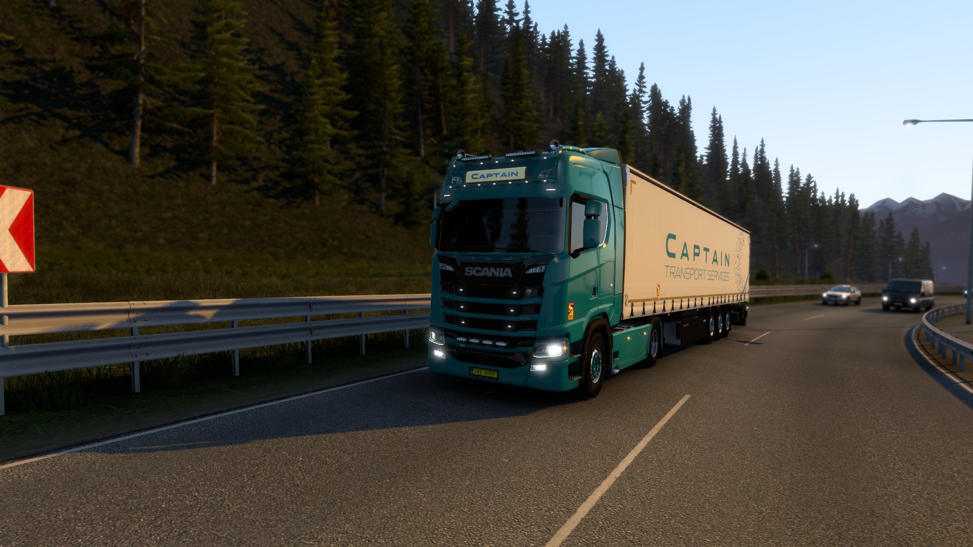 Image by Captain_Dim