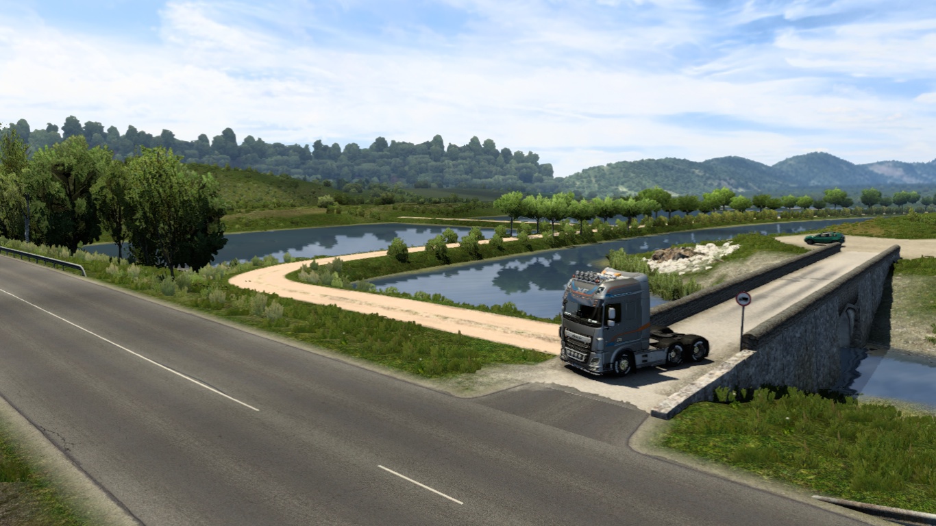 Image by zemherigunleri