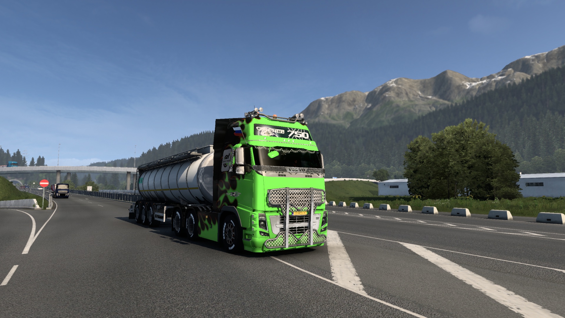 Image by antik200623