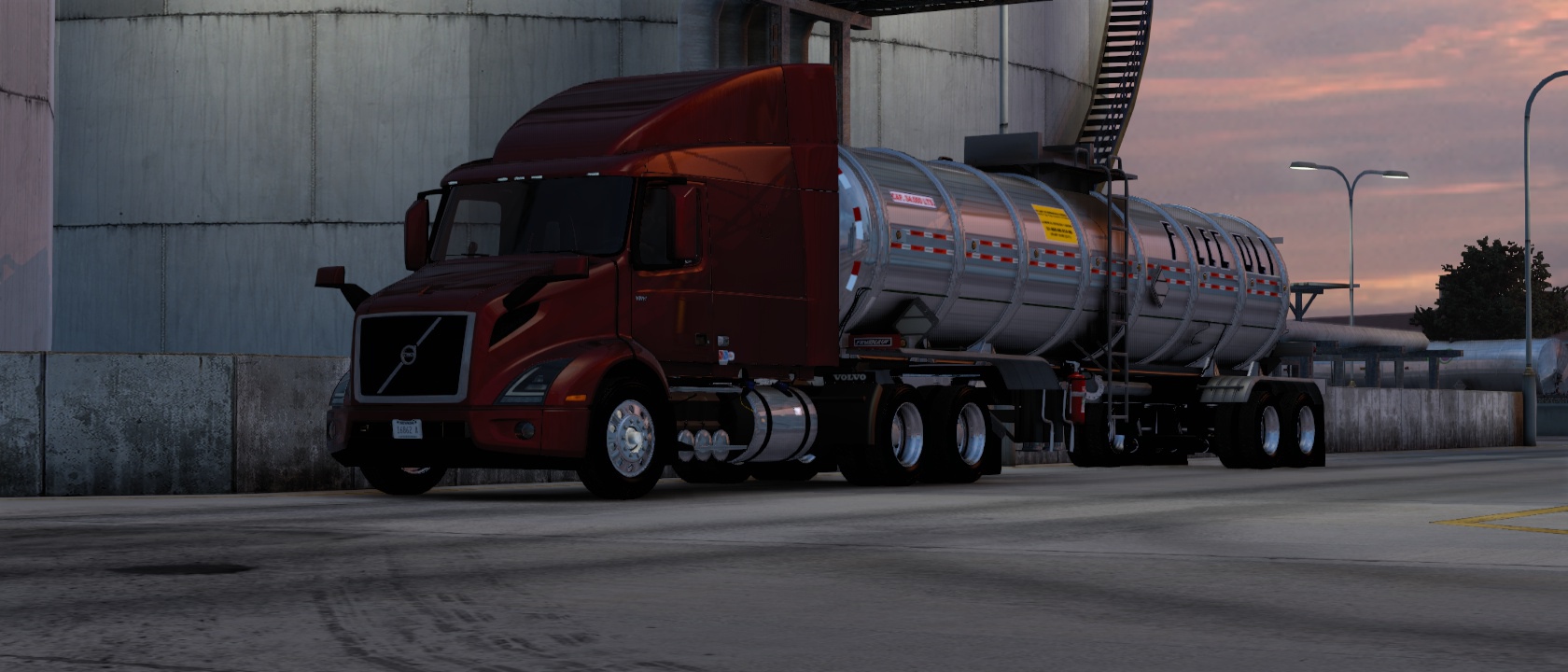 Image by Cesarhernandez