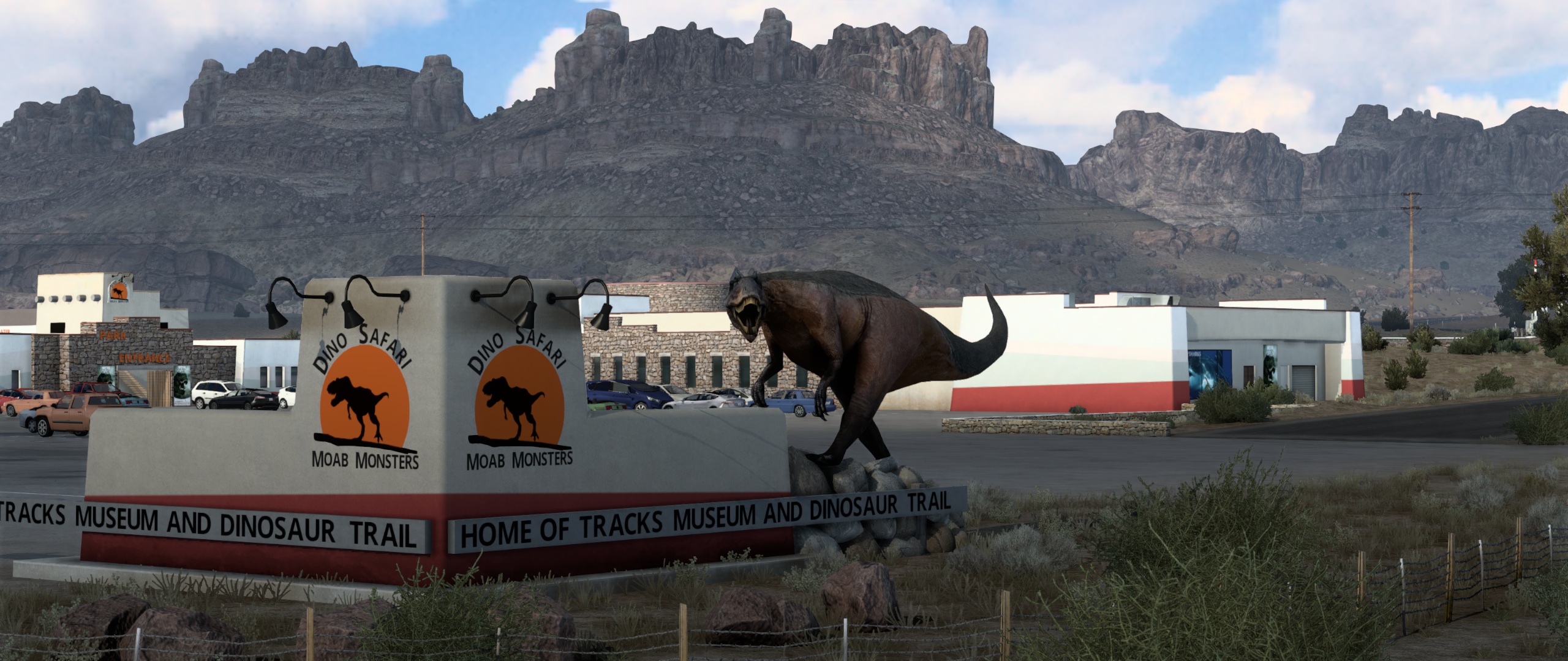 Image by ALEKSANDR_21_9