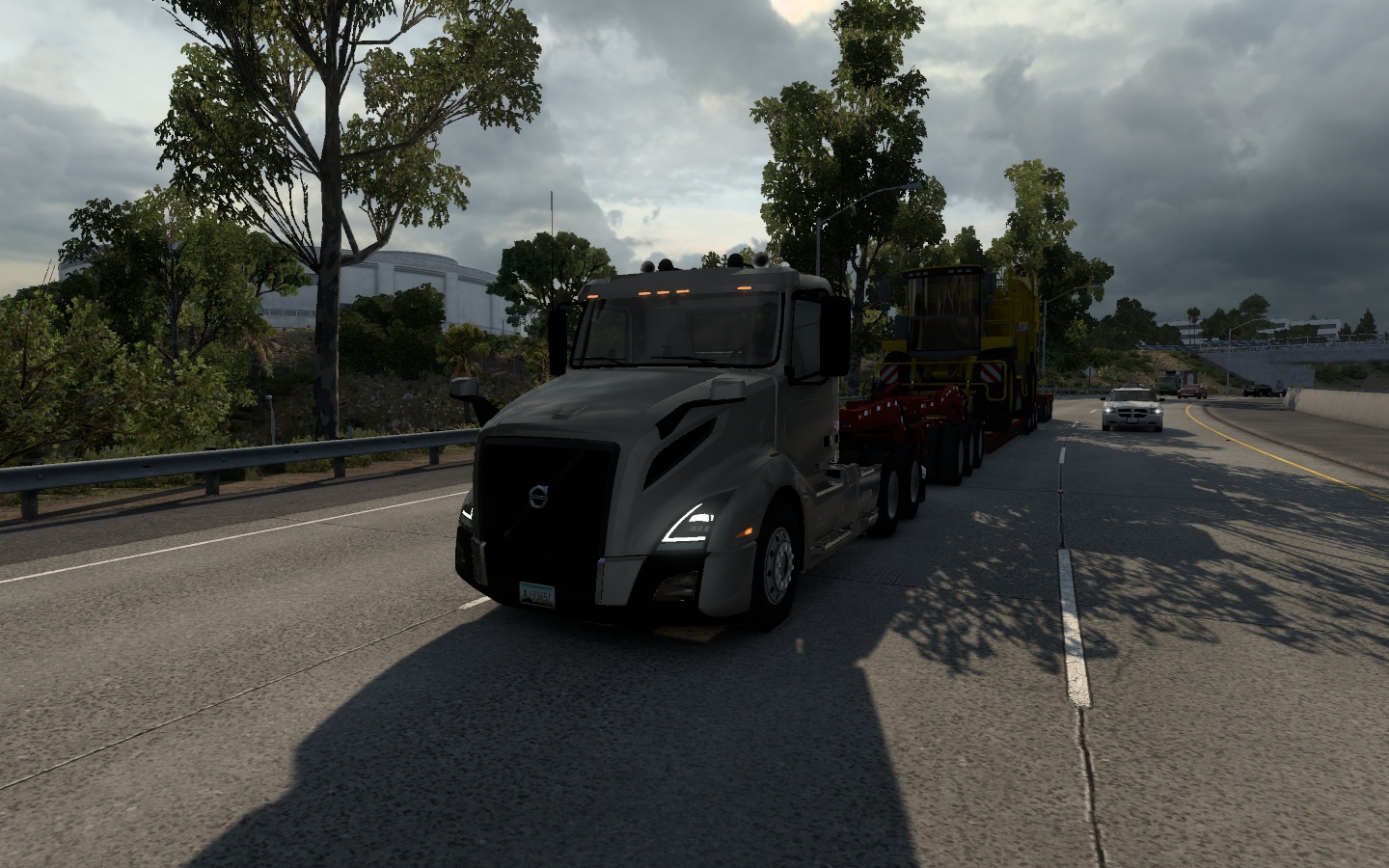 Image by Flight_BrasilTV