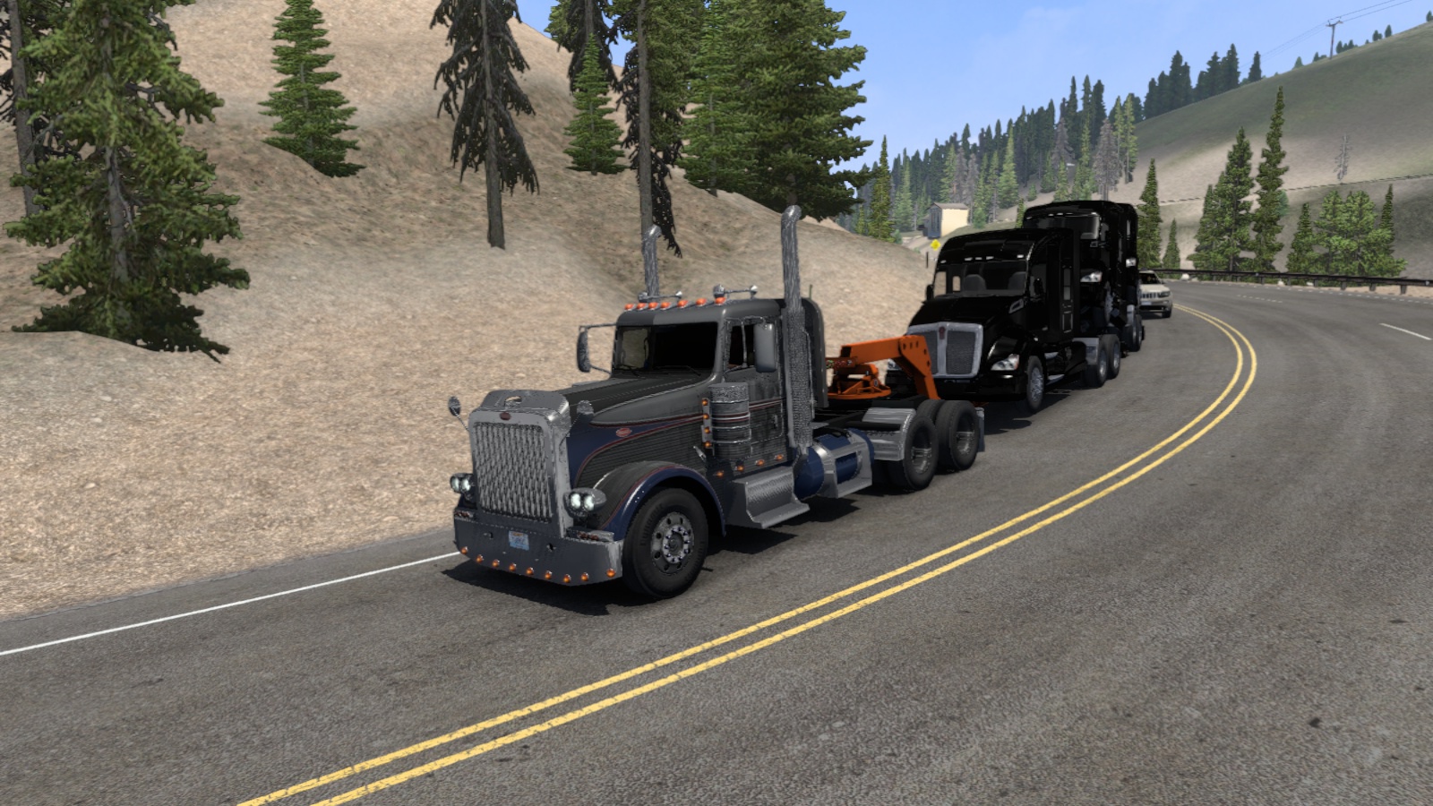 Image by thomasthamrt